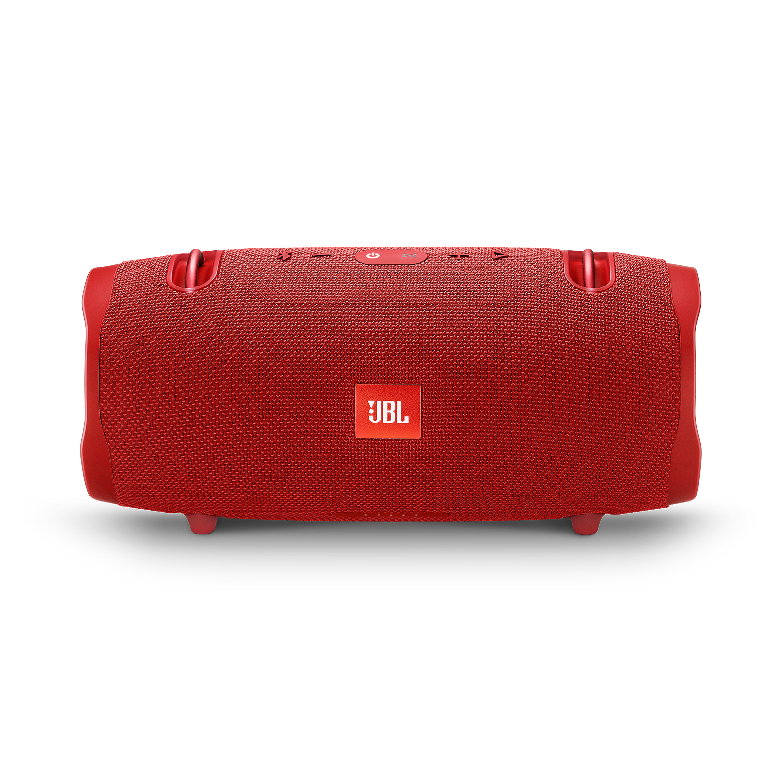 jbl xtreme fm radio