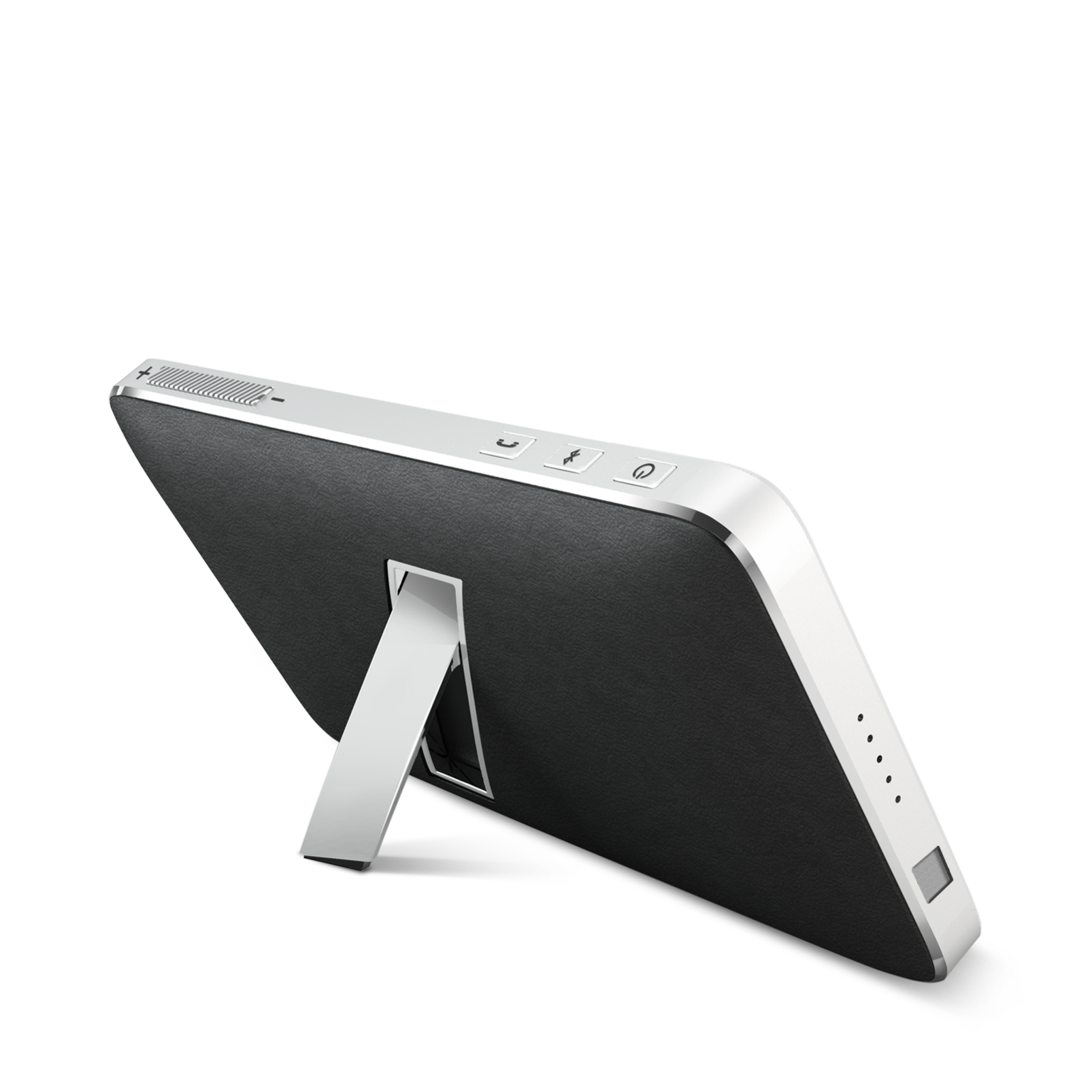harman kardon esquire mini black