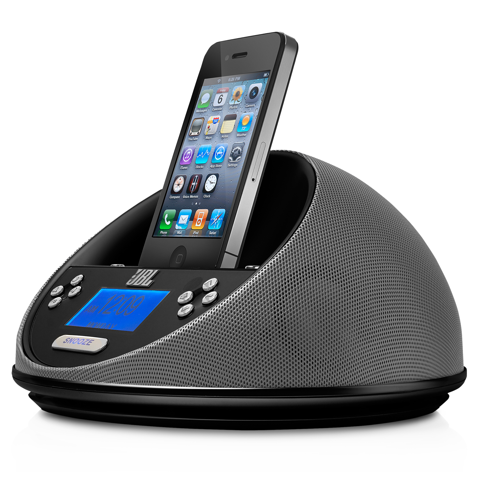 акустика для андроид. док станция philips ds7000. портативная акустика philips as351. акустика для андроид. док станция филипс.