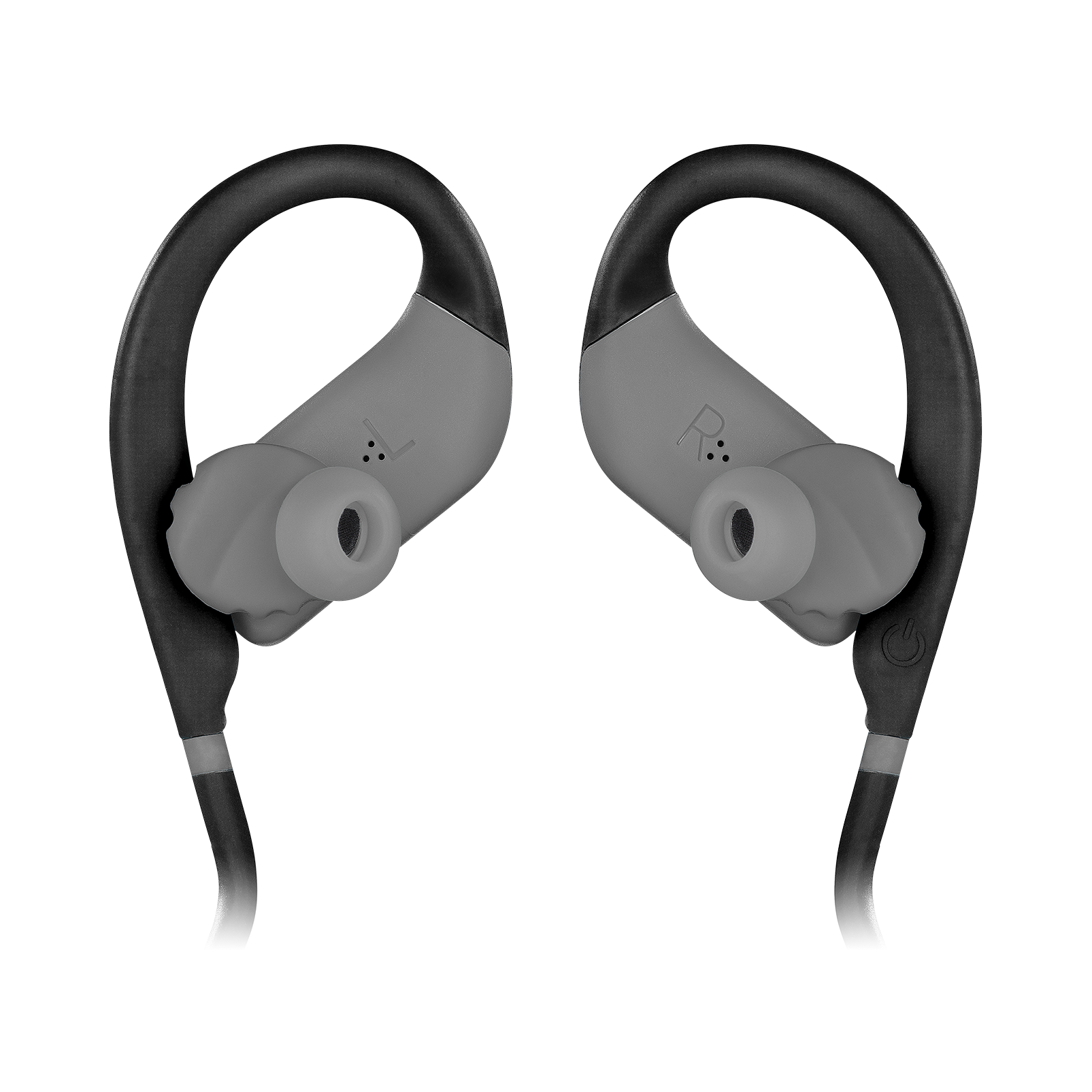 jbl endure dive