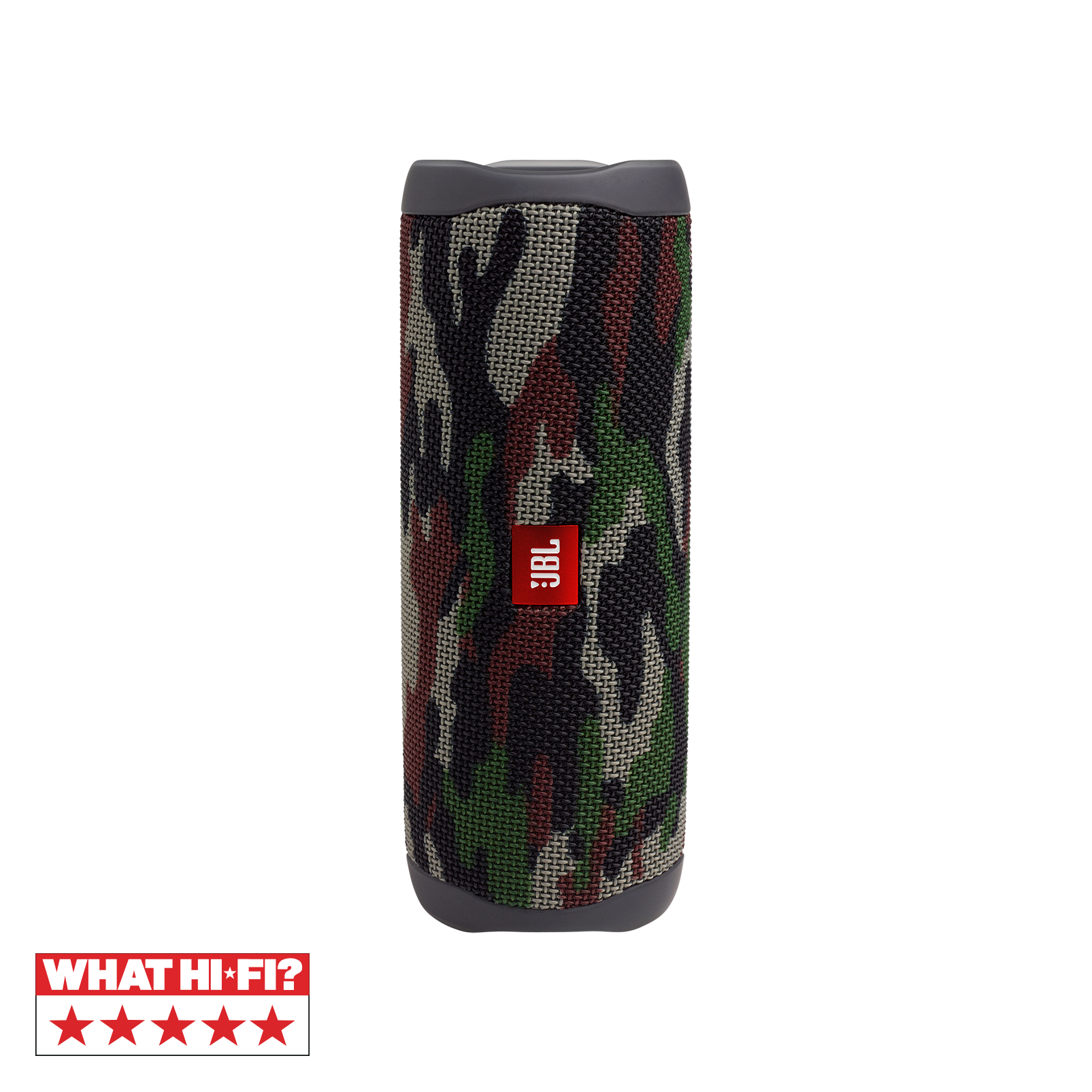 jbl flip 5 harman