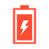 JBL Jr310BT 30-hour battery life - Image