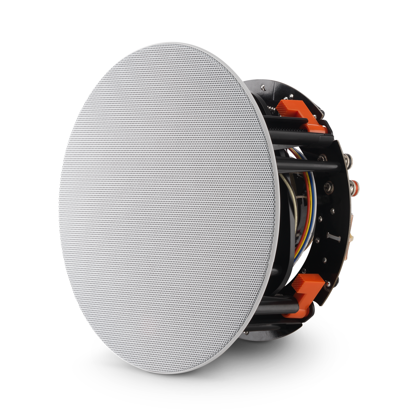 jbl studio 2 55iw