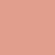 JBL Live Free 2 TWS - Rose - True wireless Noise Cancelling earbuds - Swatch Image