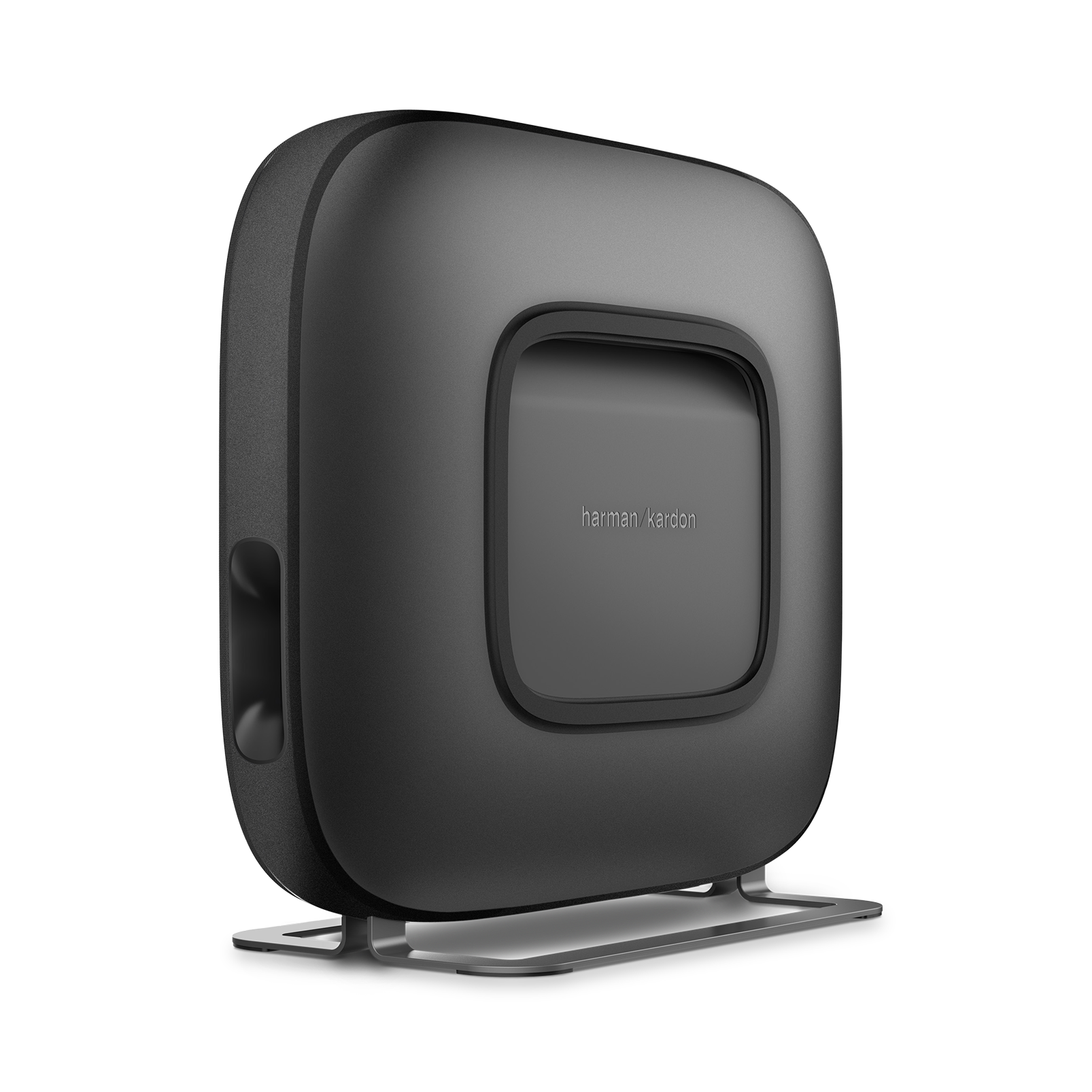 harman omni bar plus