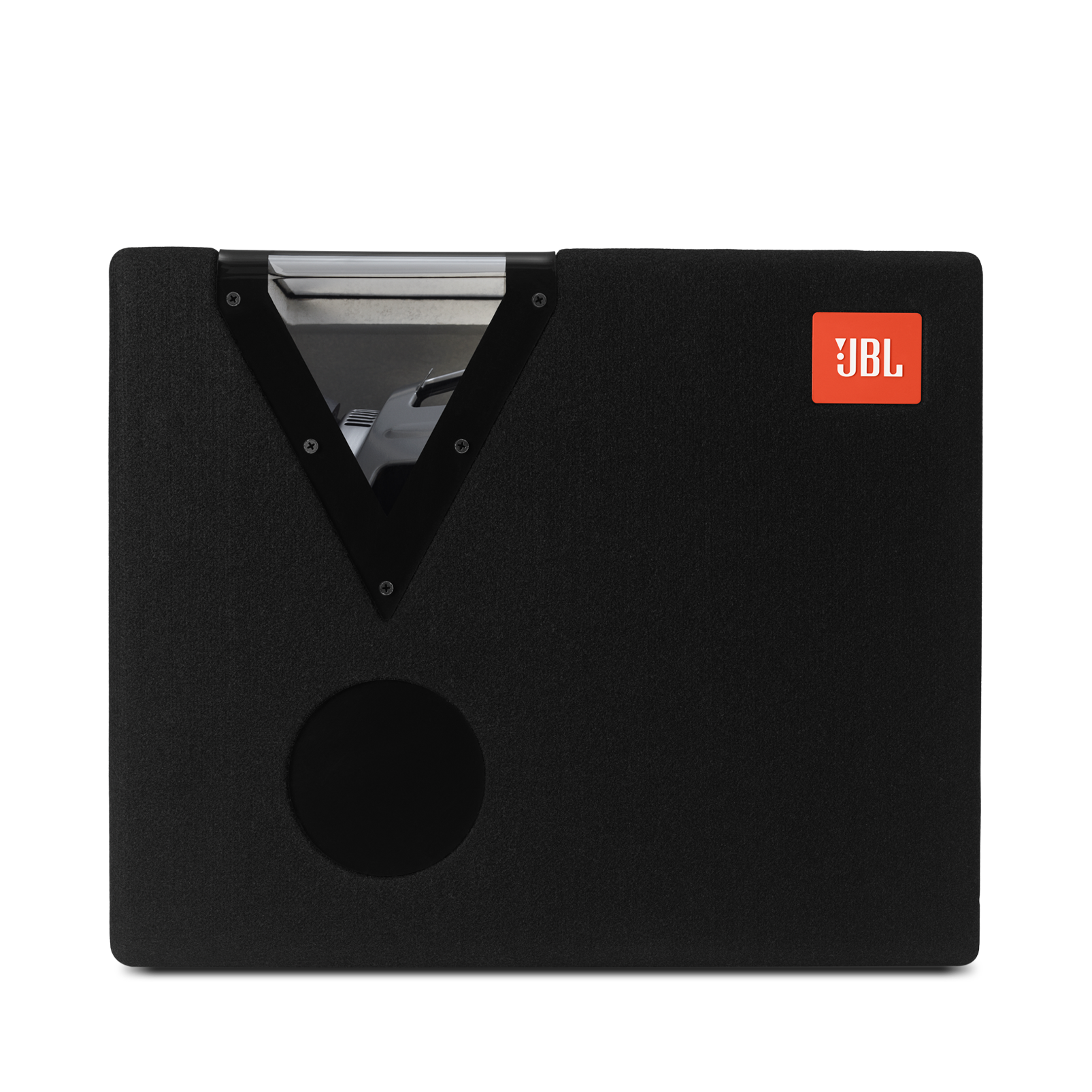 jbl gt subwoofer