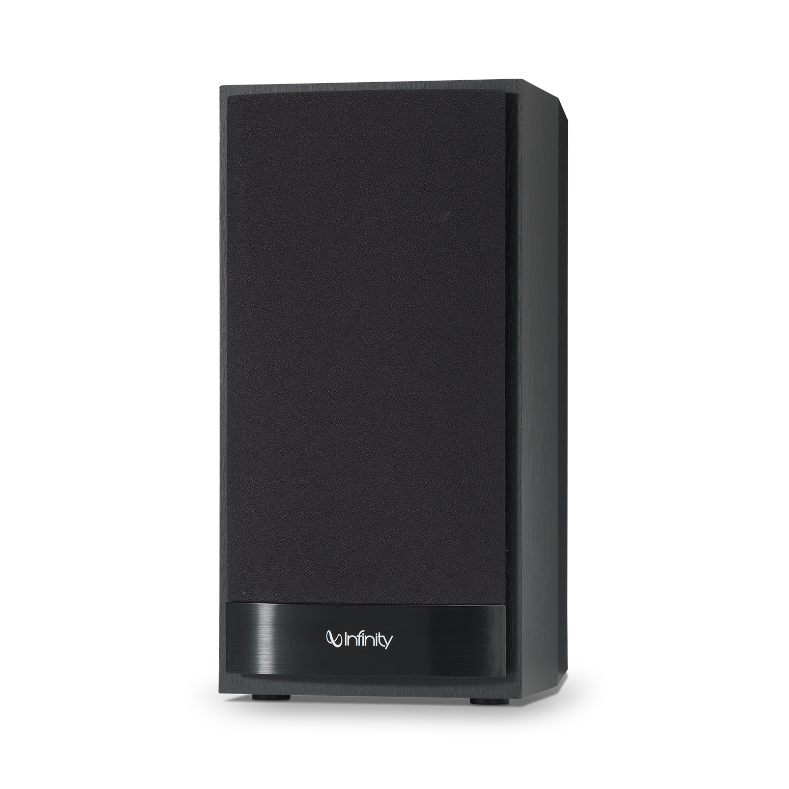 infinity r152