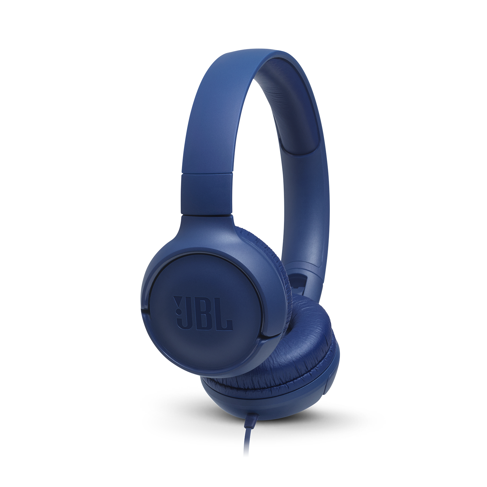jbl headphones below 500
