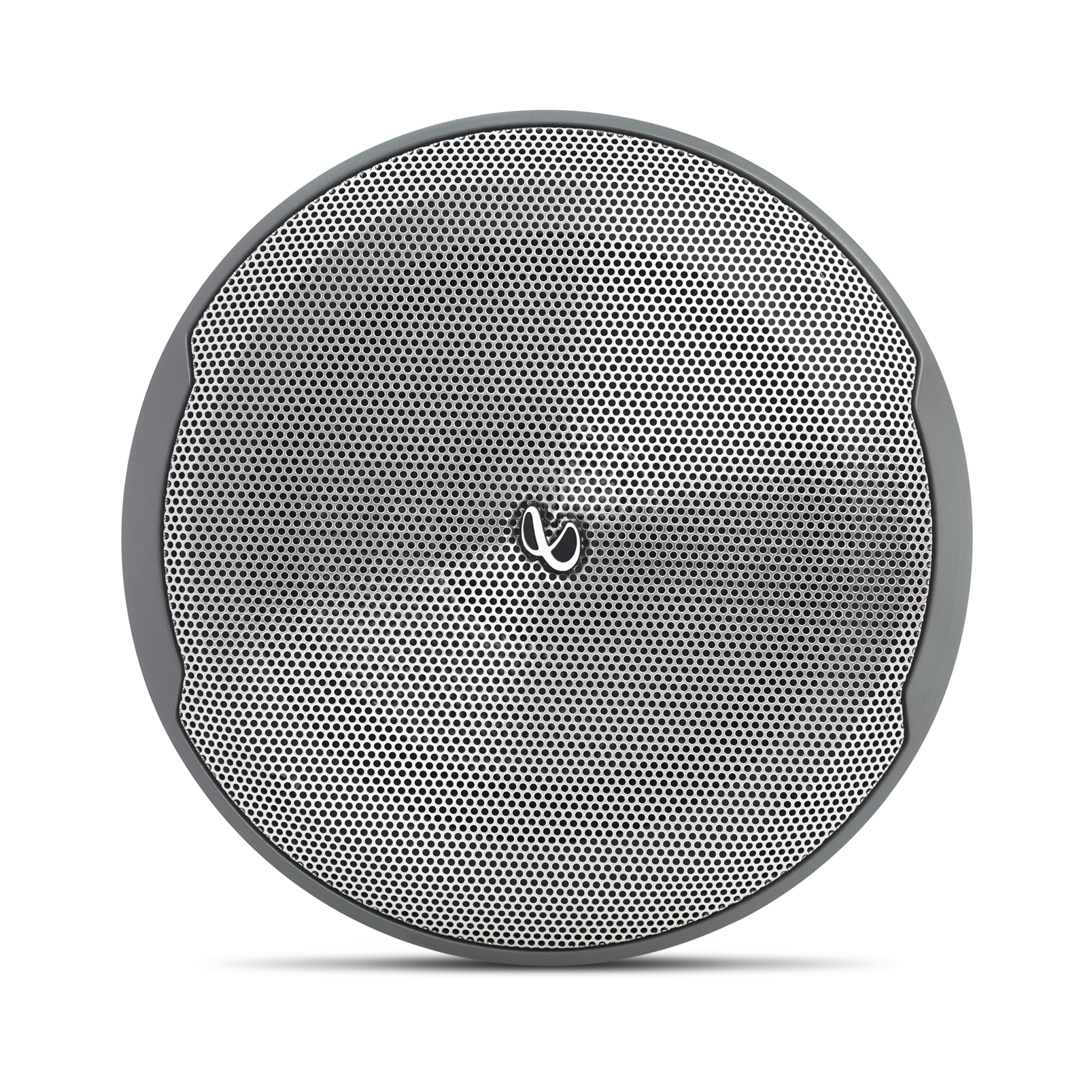 infinity kappa perfect 600