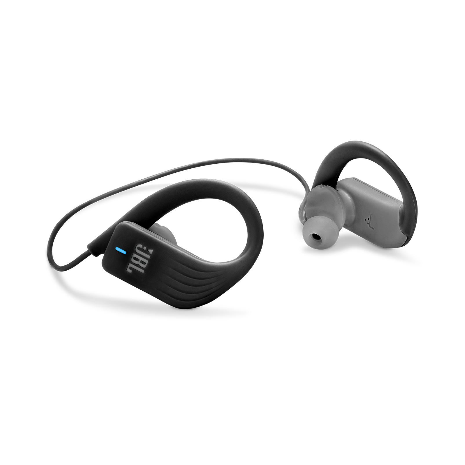 jbl sprint bluetooth