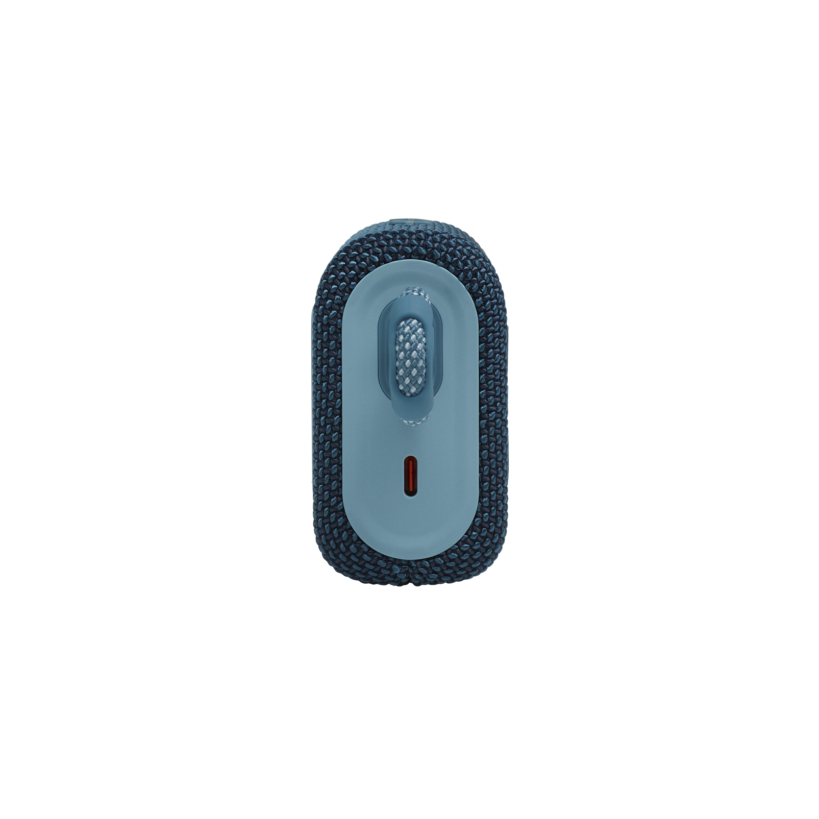 jbl go waterproof