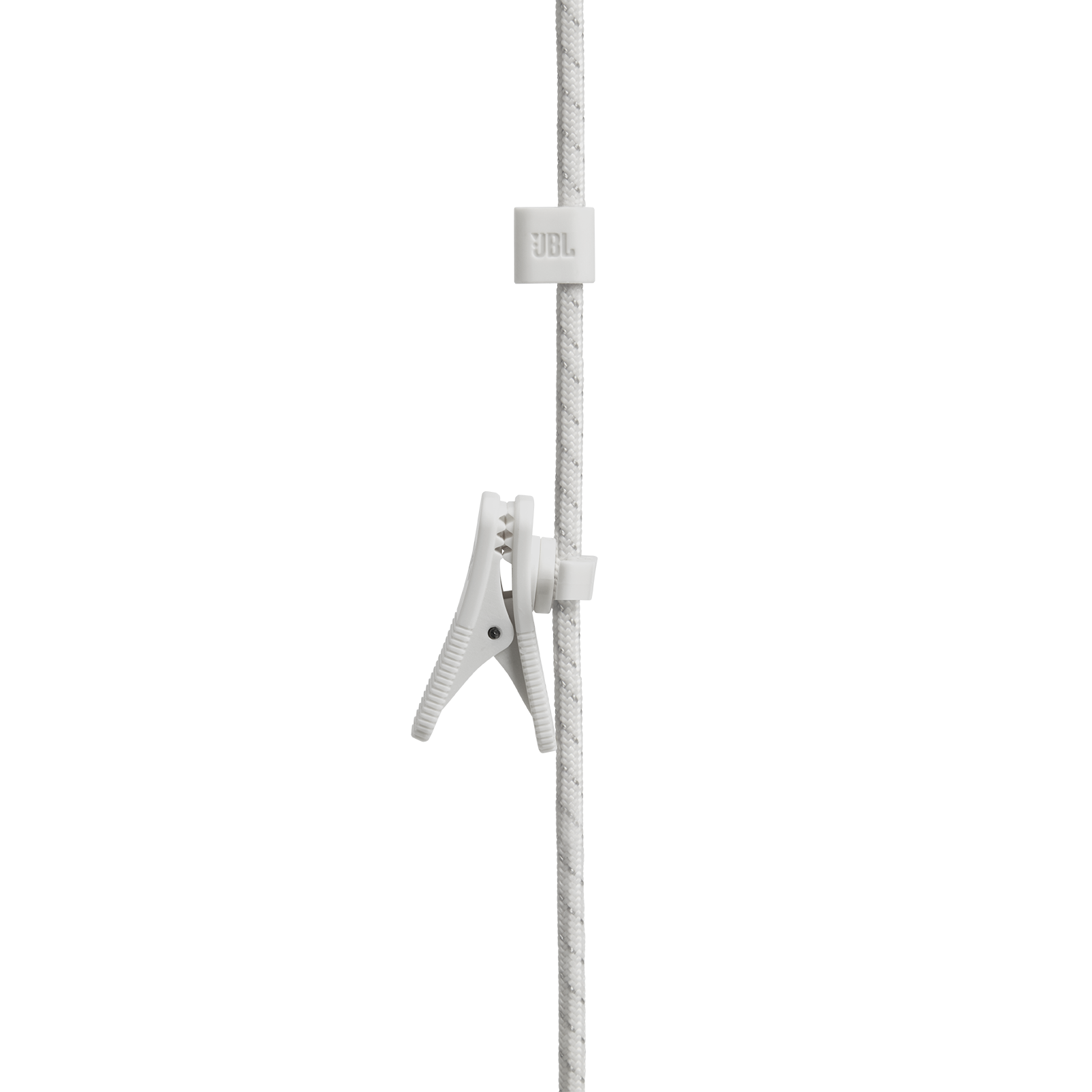 jbl ua sport wireless pivot earphones