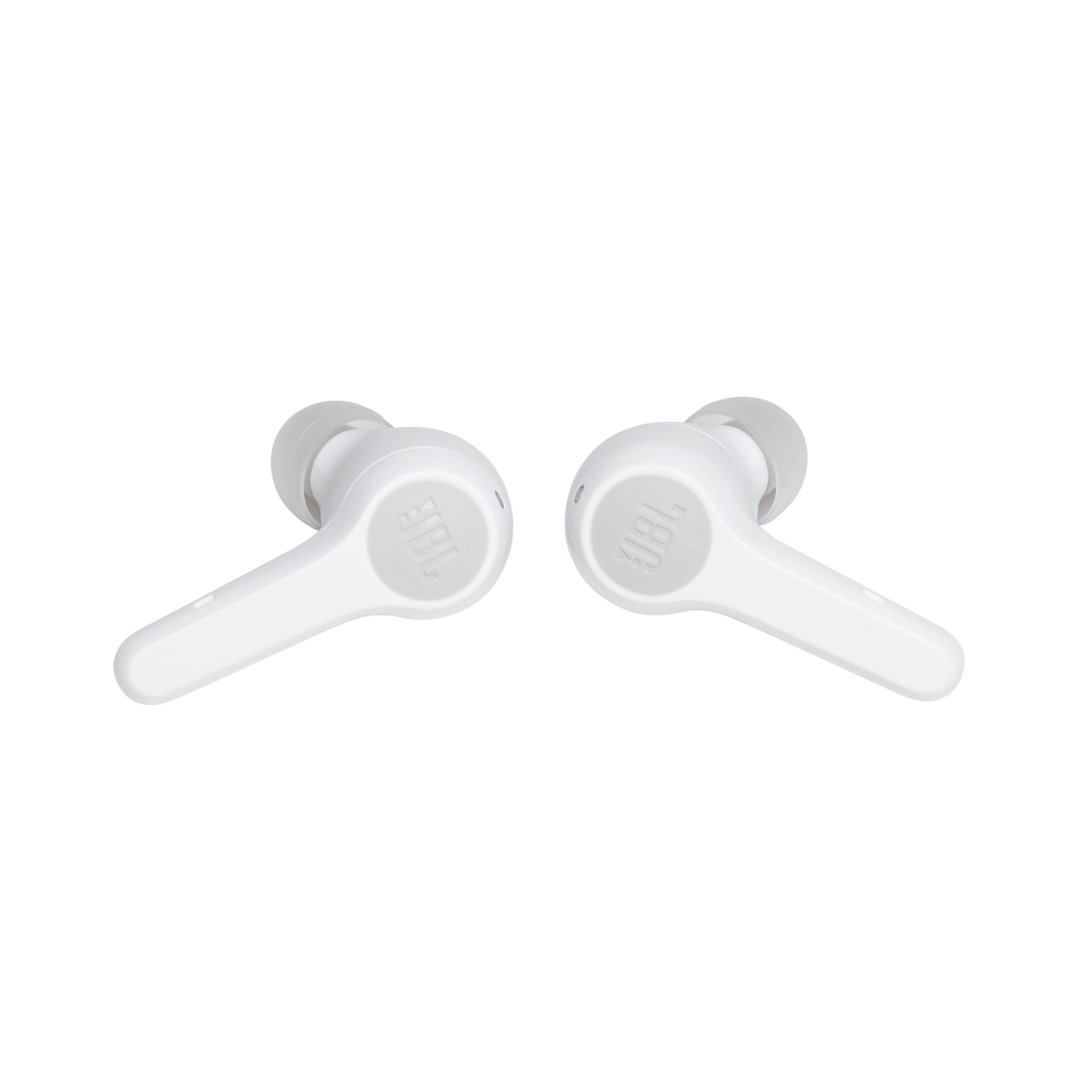 jbl tune 215tws