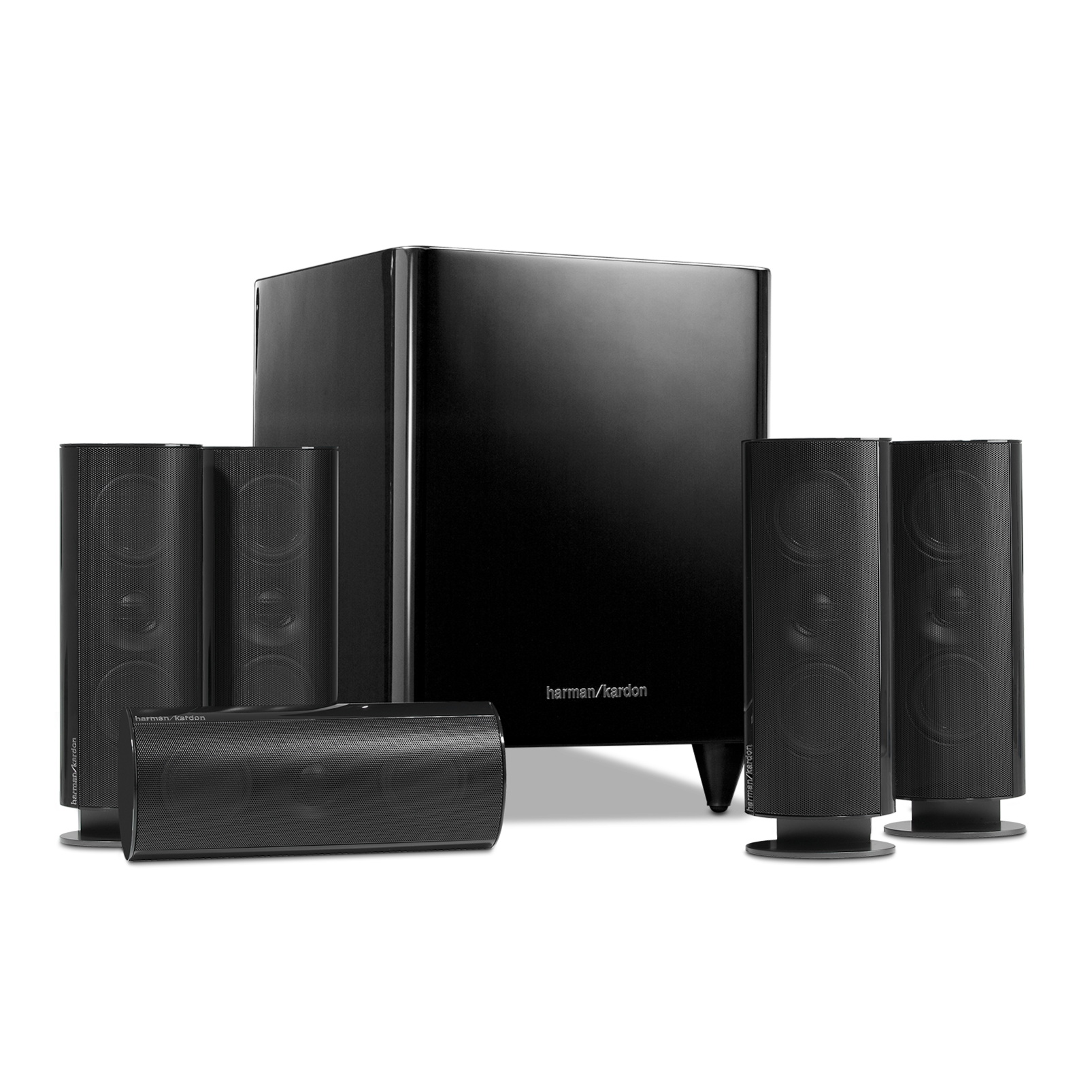 dj bass speaker 18 inch