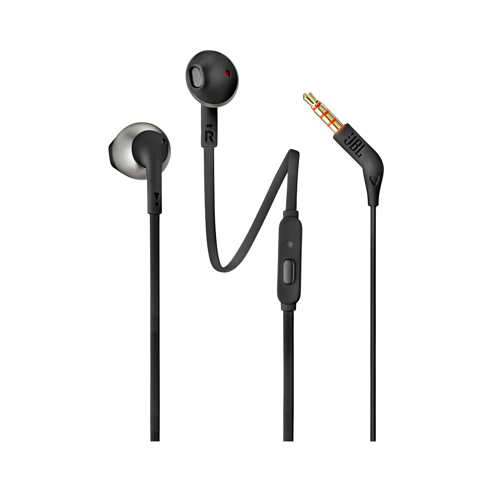 jbl tune 20