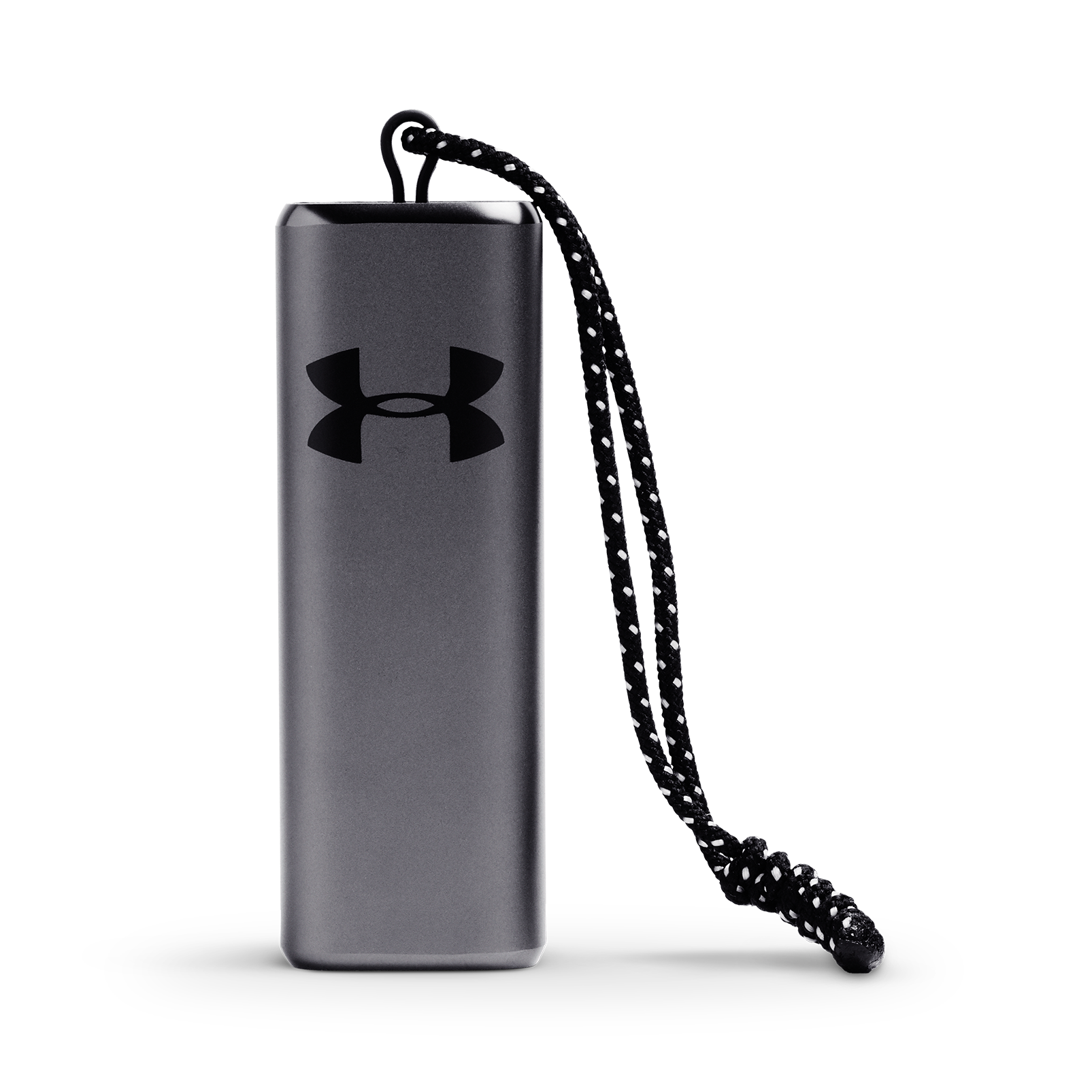 jbl harman under armour true wireless flash