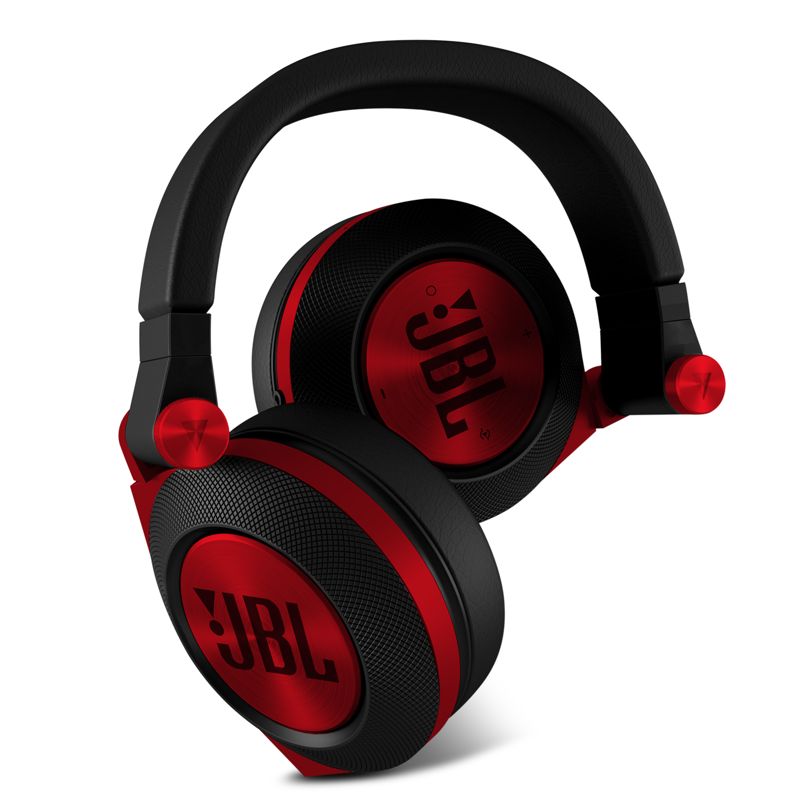 jbl e50bt
