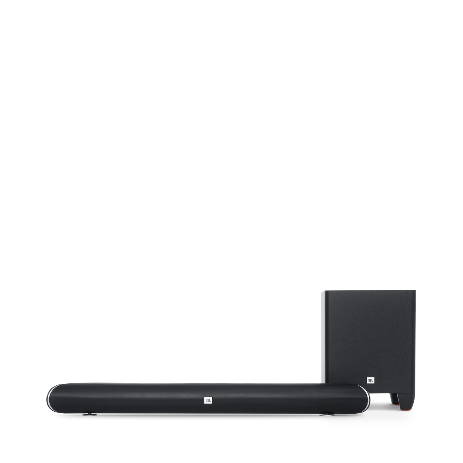 soundbar sb250