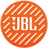 JBL Xtreme 4 JBL Portable app - Image