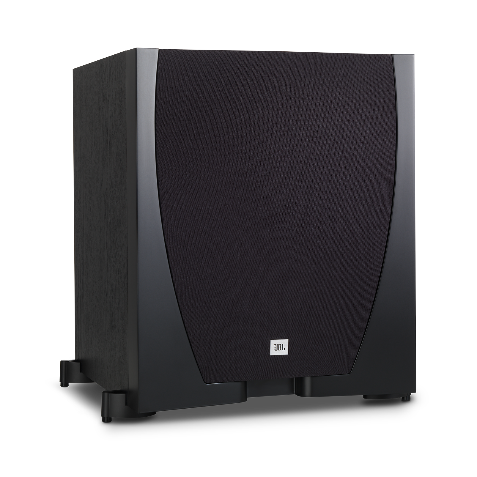 jbl studio 560