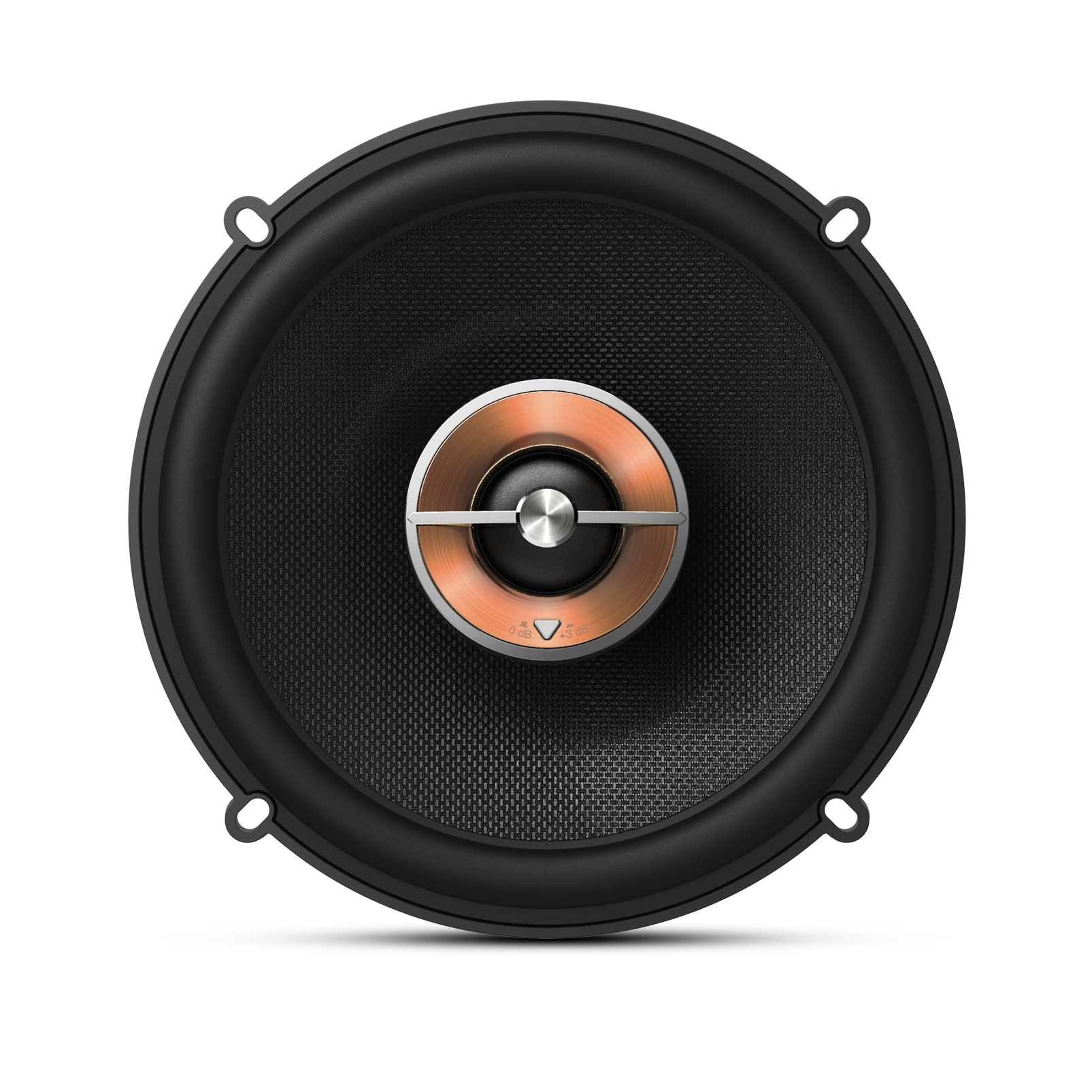 kappa car speakers price