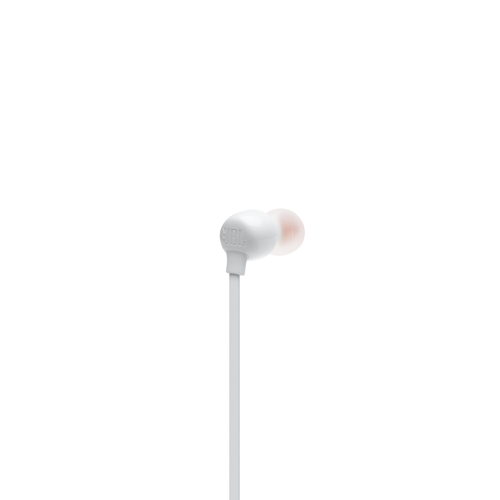 jbl tune 115bt waterproof