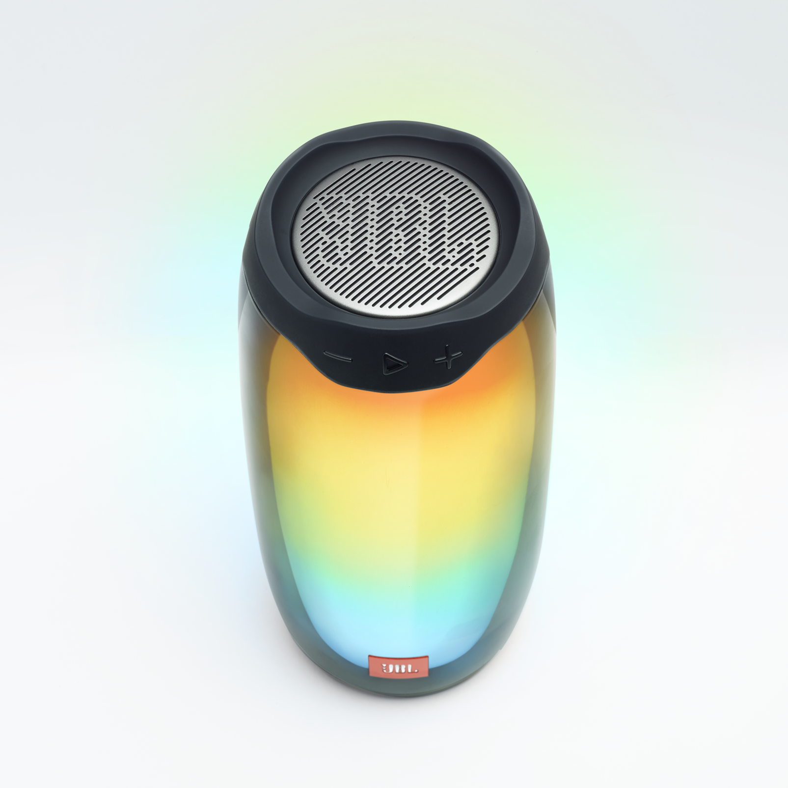 apple watch jbl bluetooth