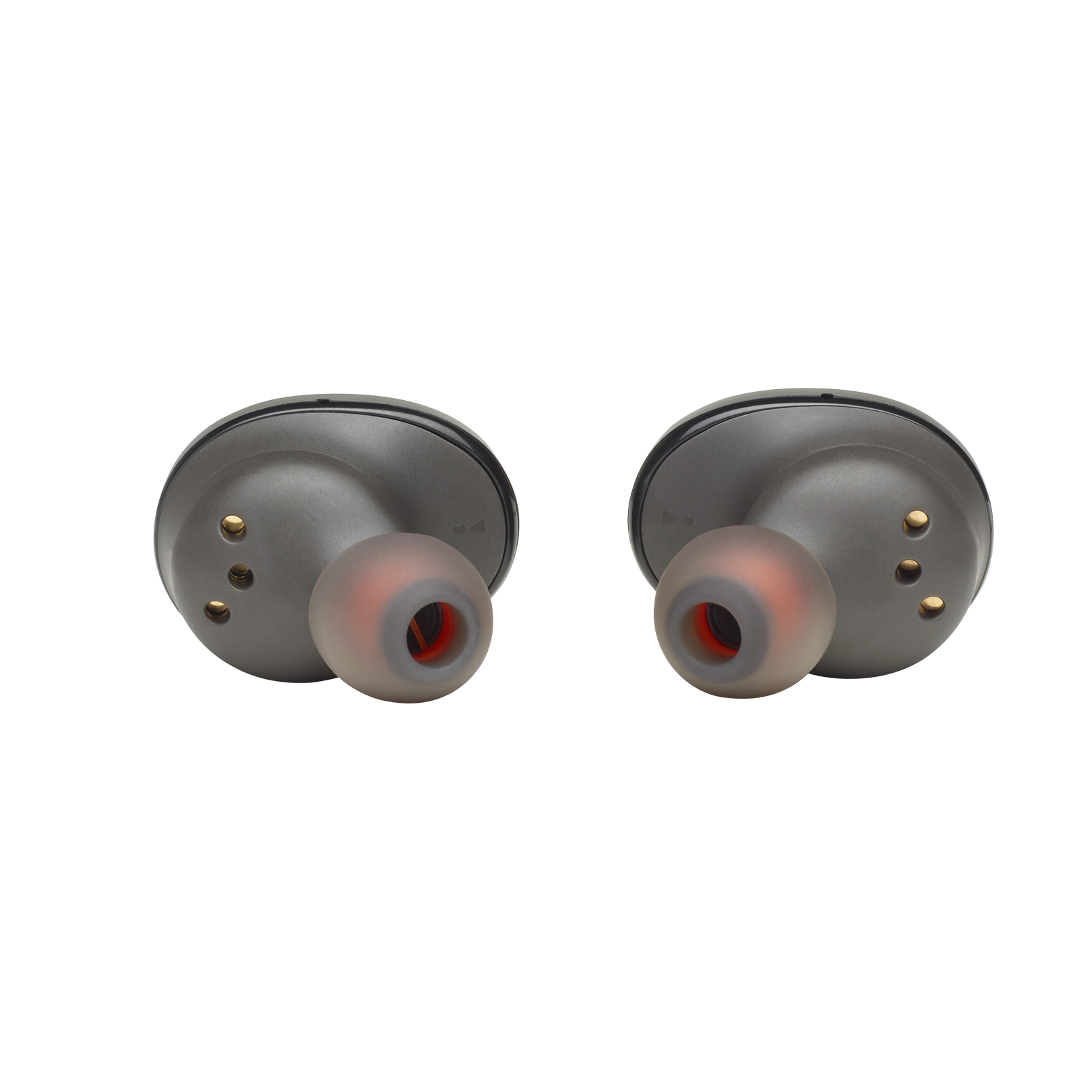 jbl earbuds price in jarir
