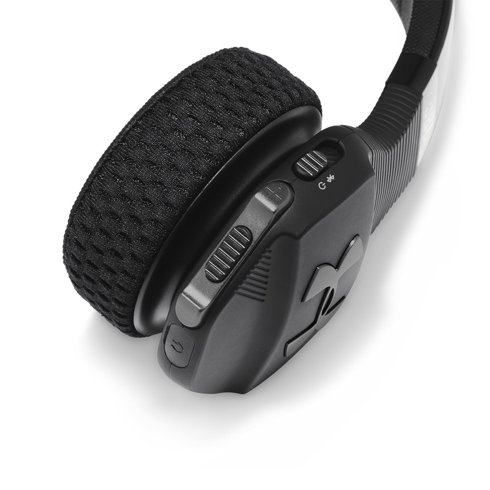 Jbl uaonearbtblk Clearance