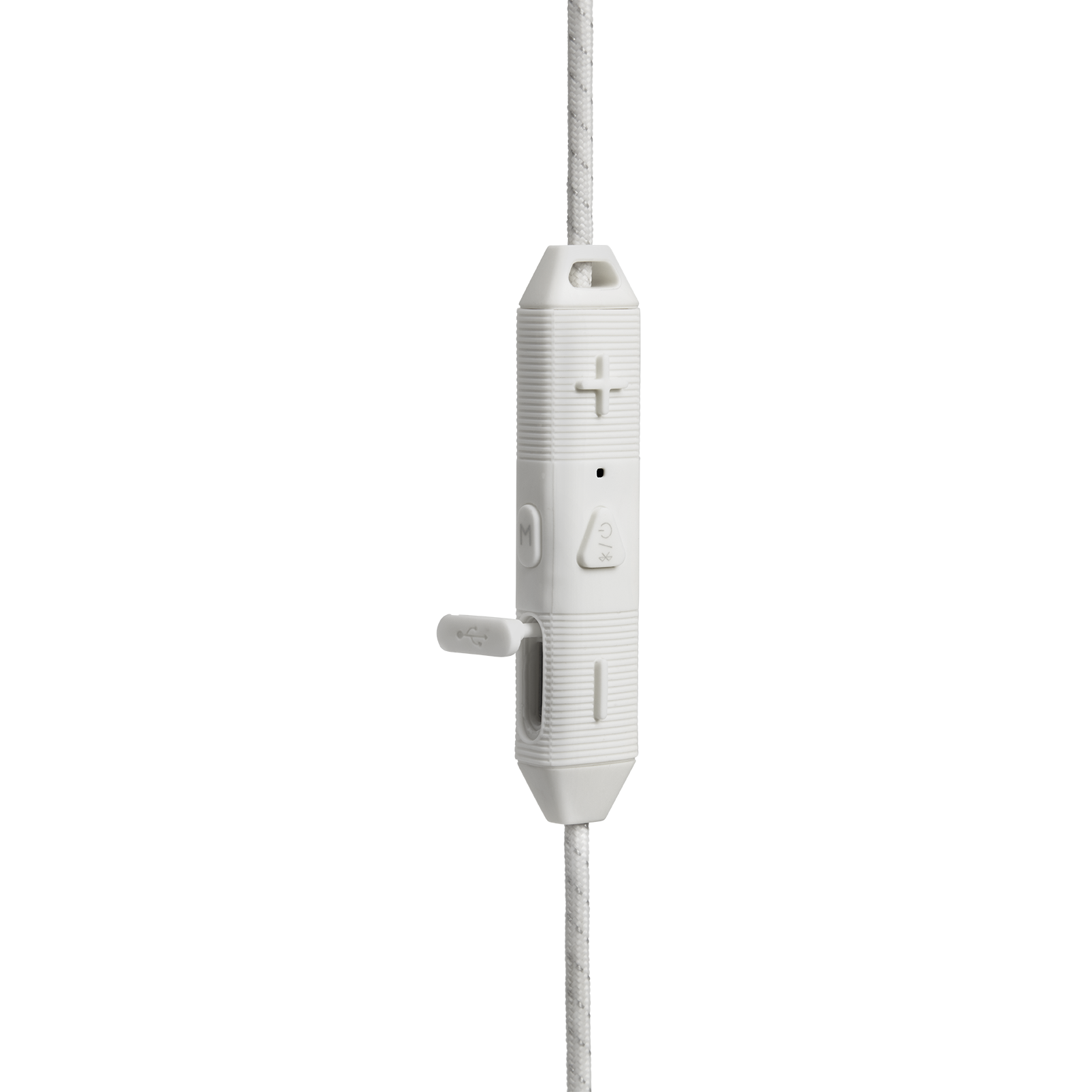 jbl ua sport wireless pivot earphones