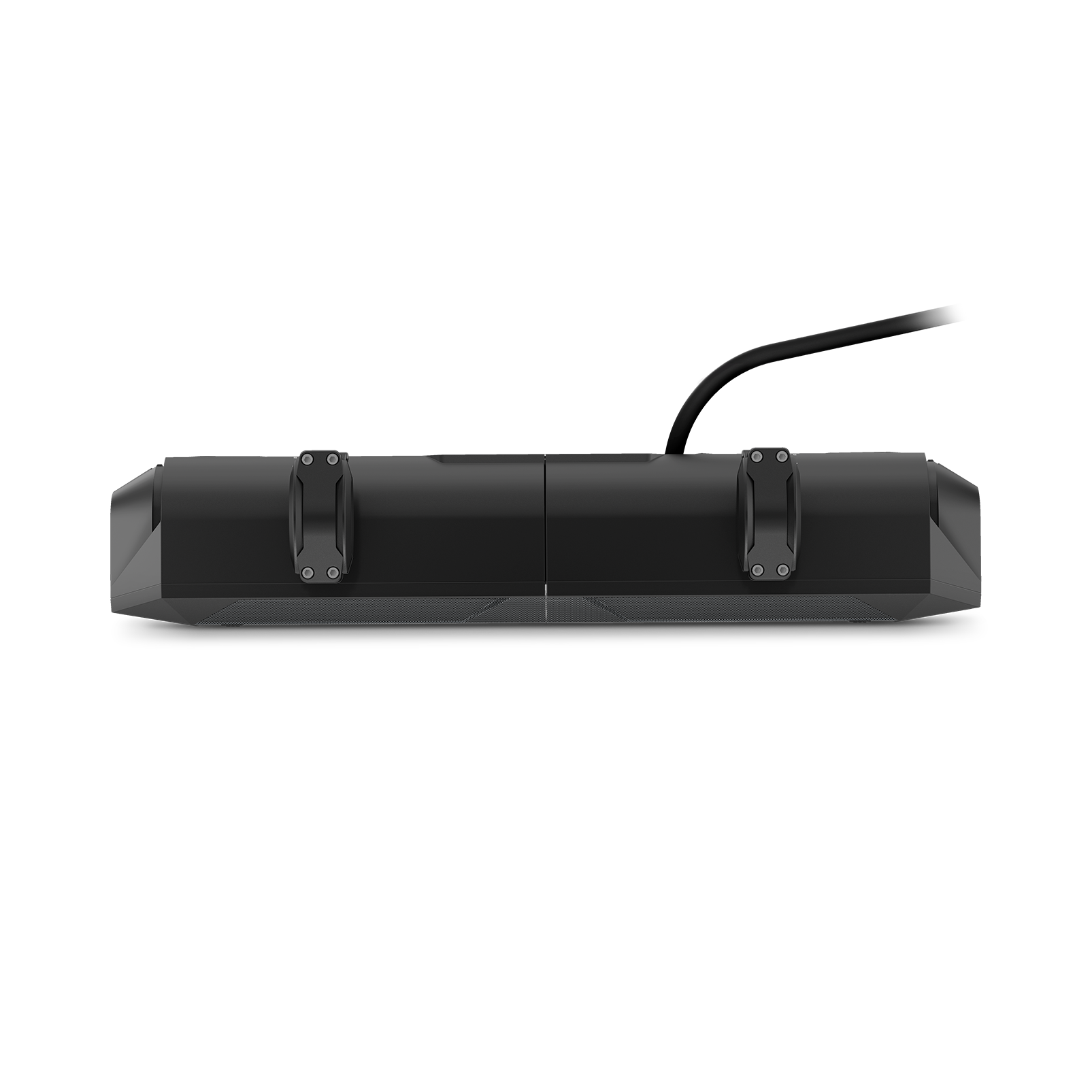 jbl 4100 soundbar