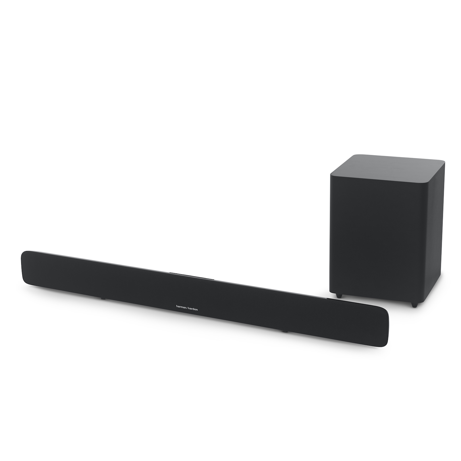 infinity 12 inch home subwoofer