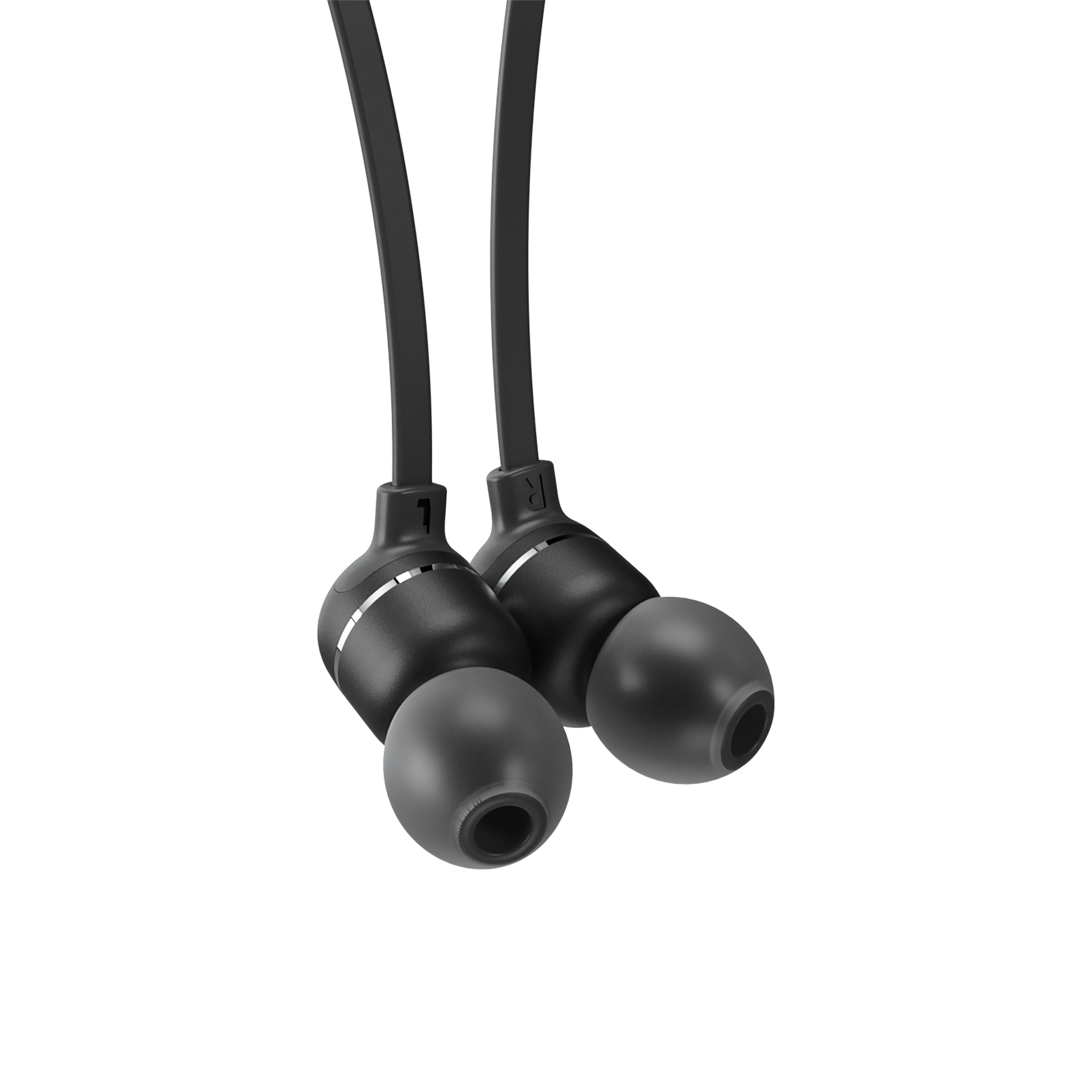 jbl duet mini 2