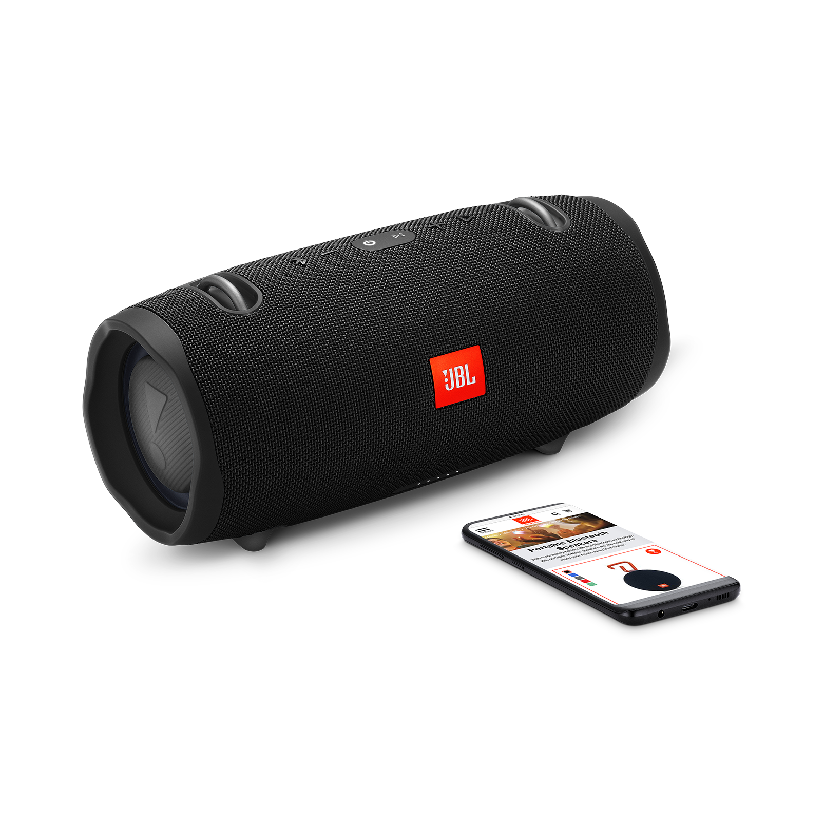 cheap wireless speaker