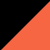 JBL Clip 5 - Black and Orange - Ultra-portable waterproof speaker - Swatch Image