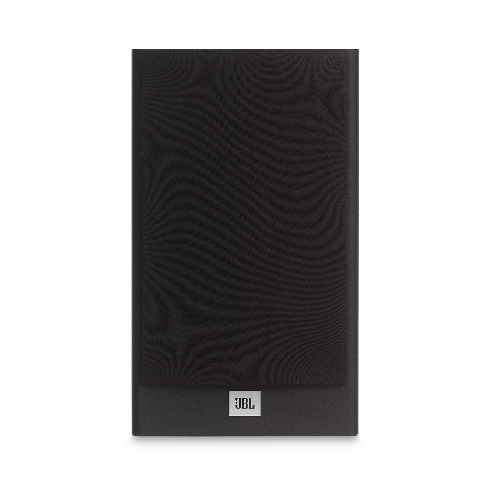 JBL Stage A130 - Black - Home Audio Loudspeaker System - Front