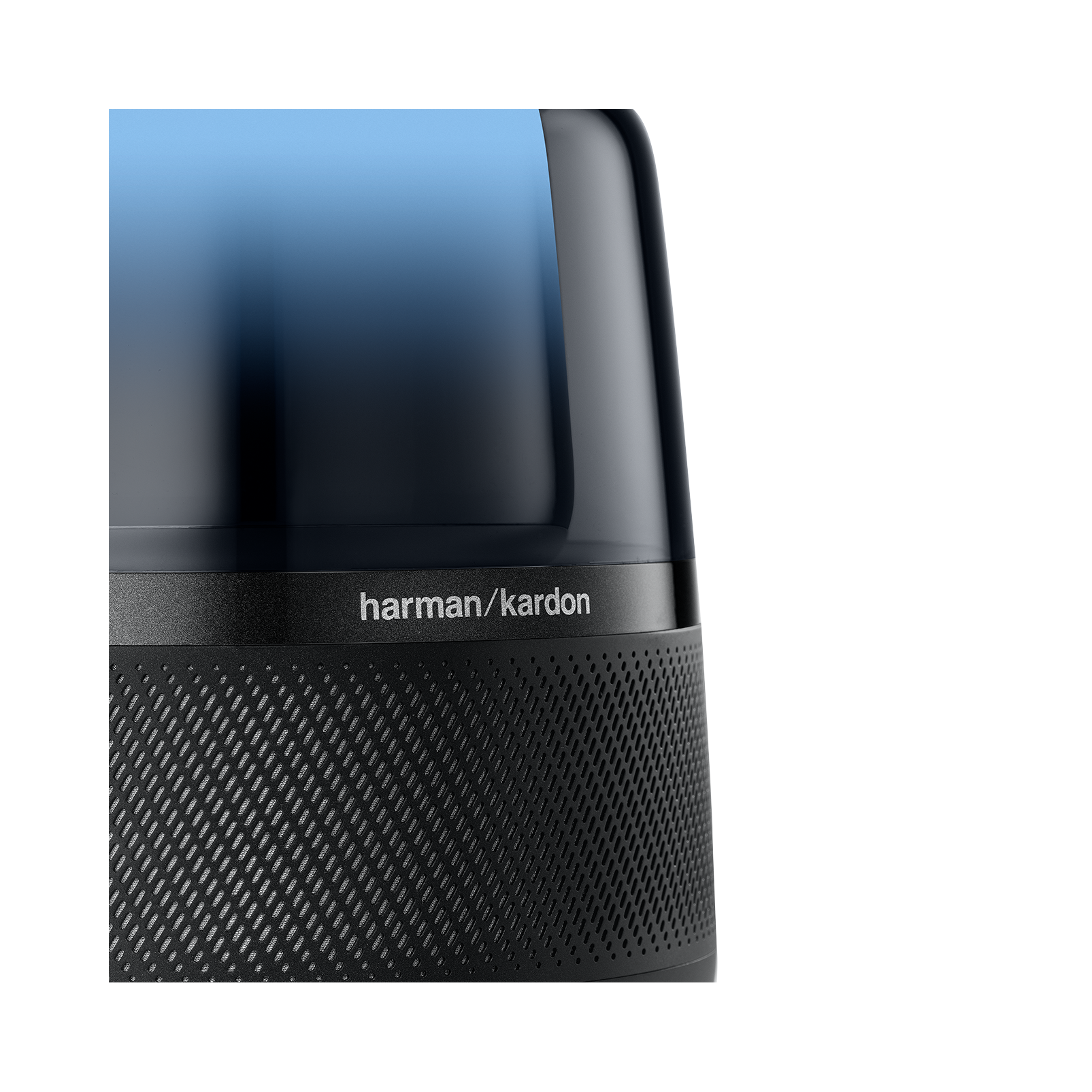 harman kardon allure bt speaker