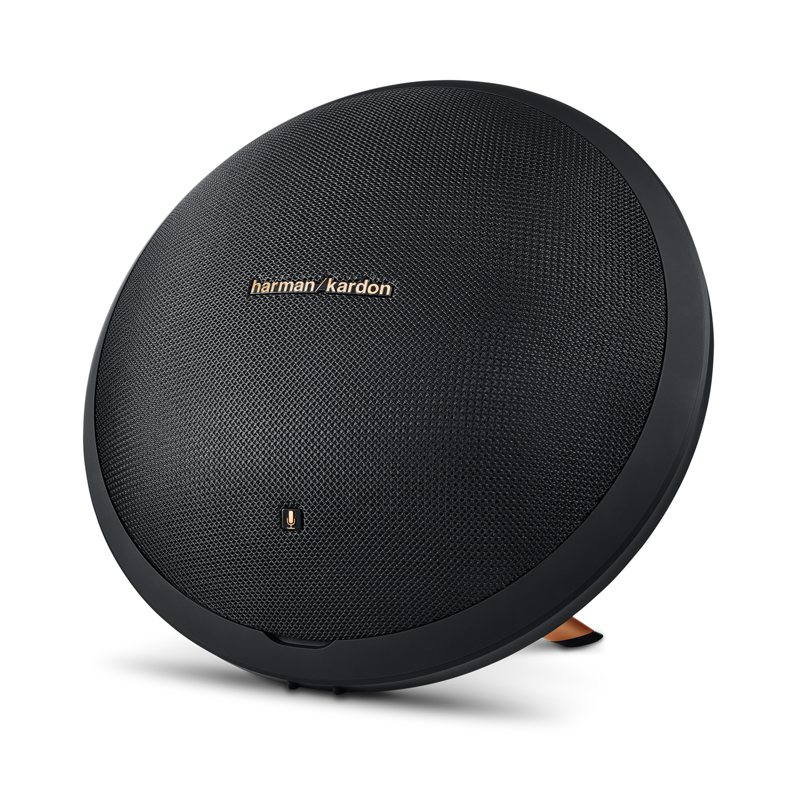 sony speaker outdoor