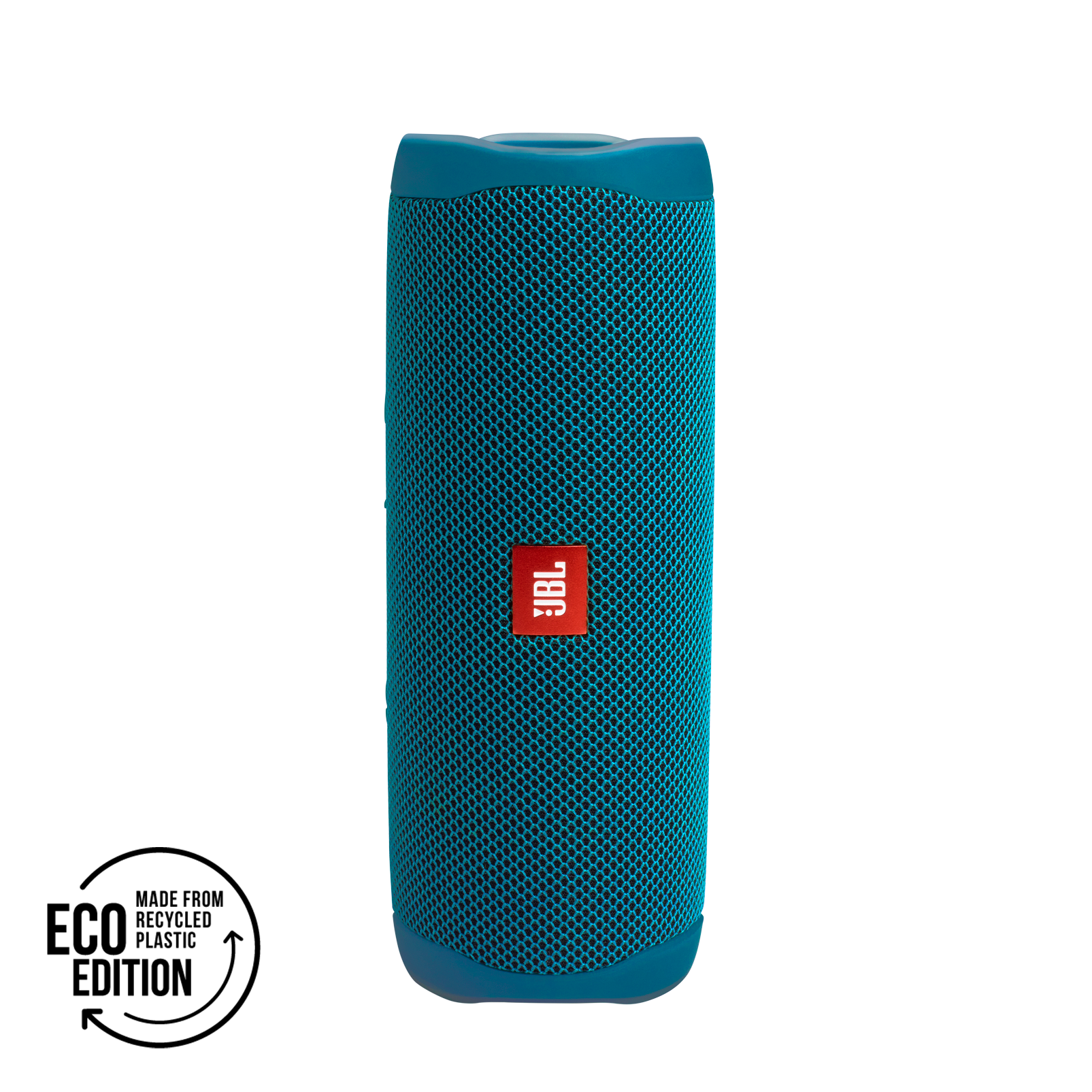 jbl flip turquoise