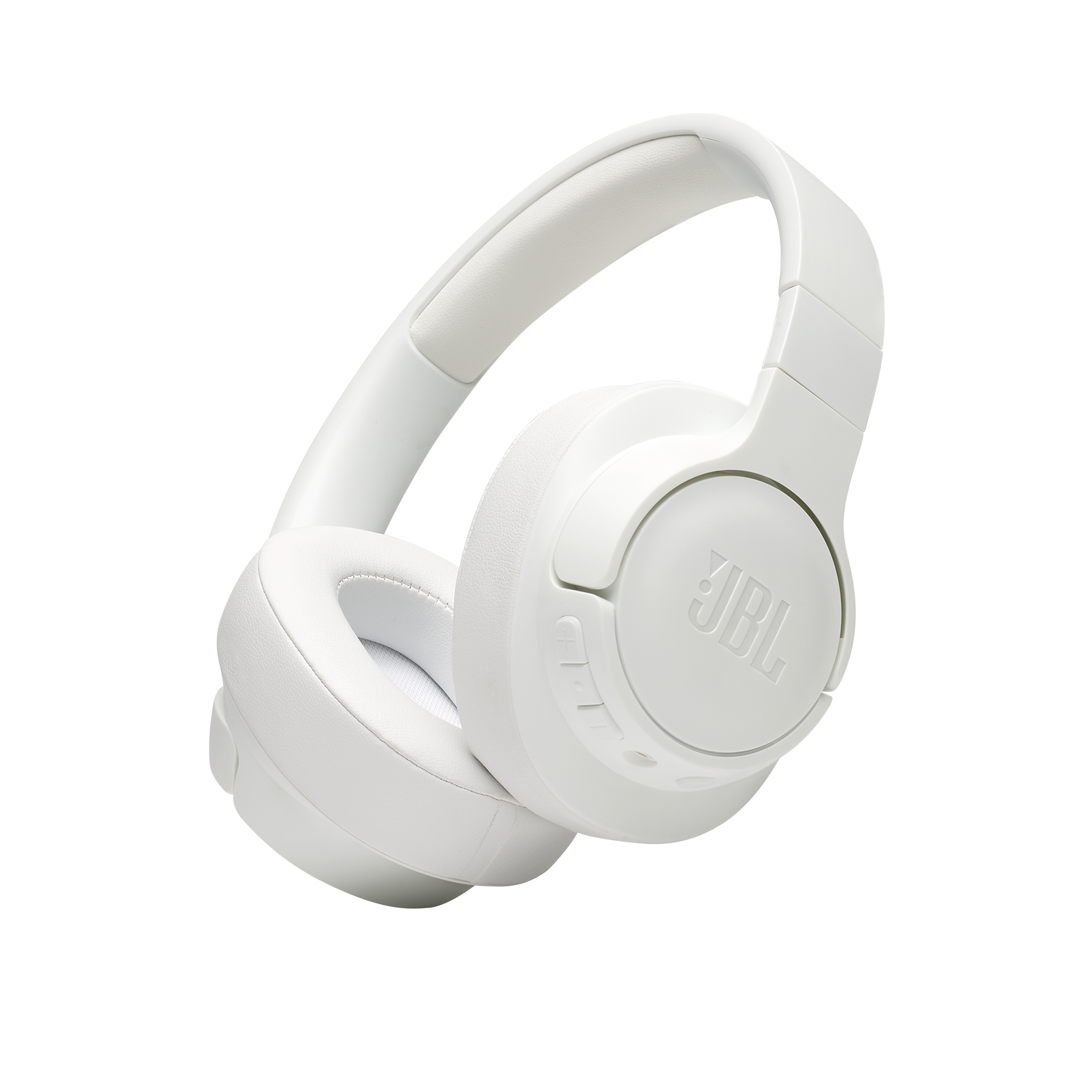 jbl tune 700bt red