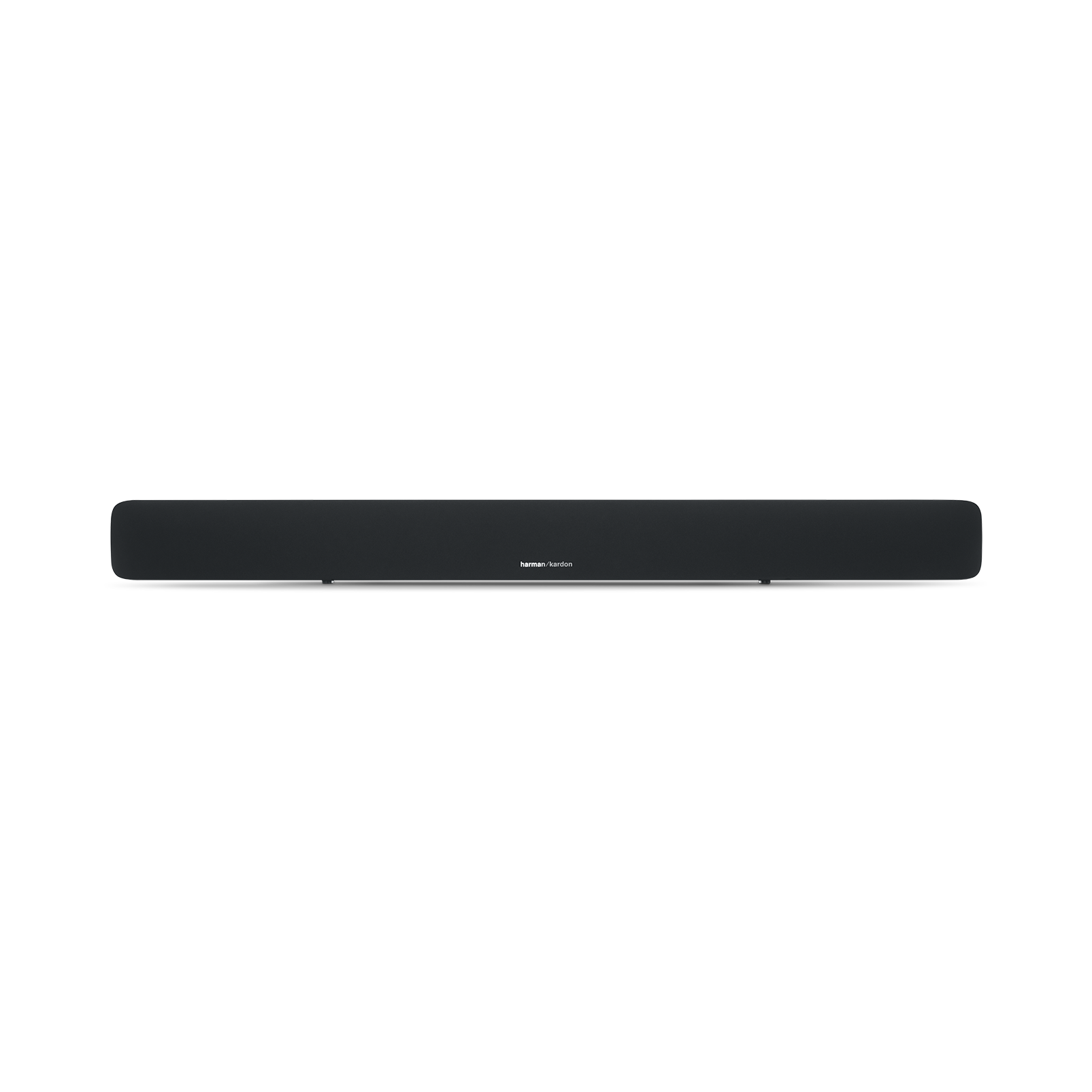 sb20 soundbar