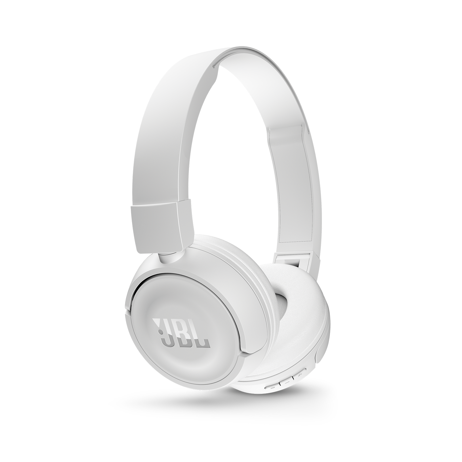 jbl tb450
