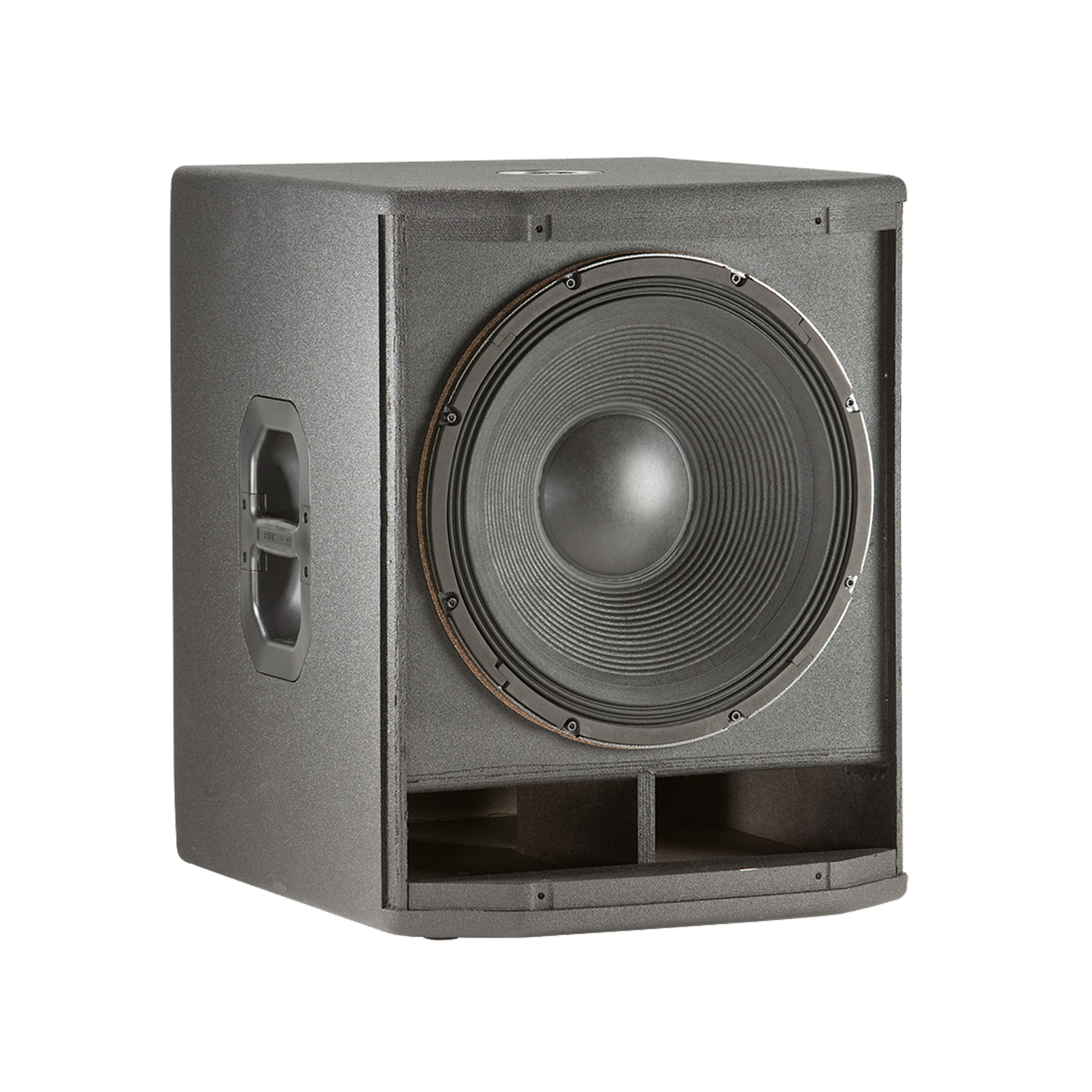speaker 18 inch jbl