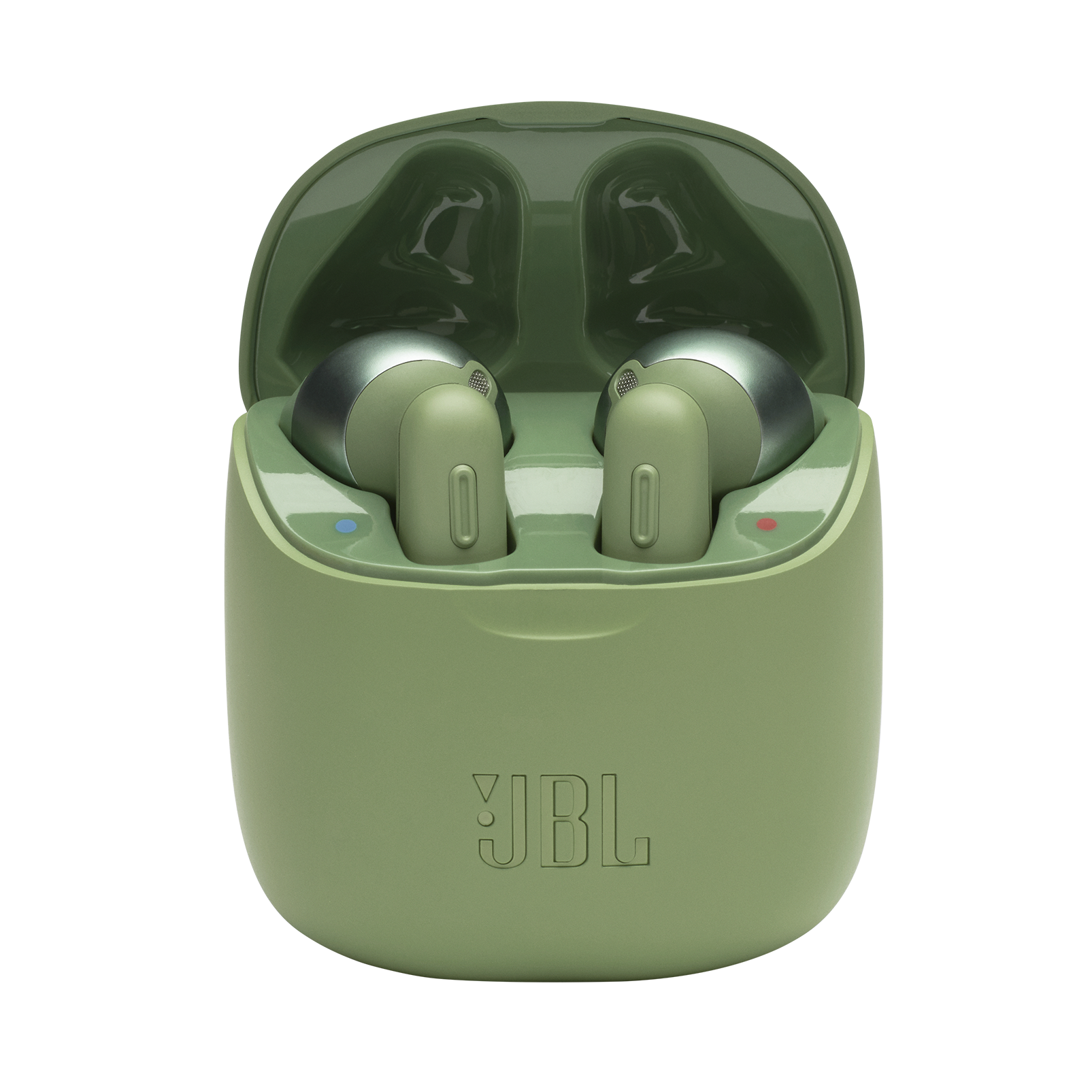 jbl tune t220tws earbuds
