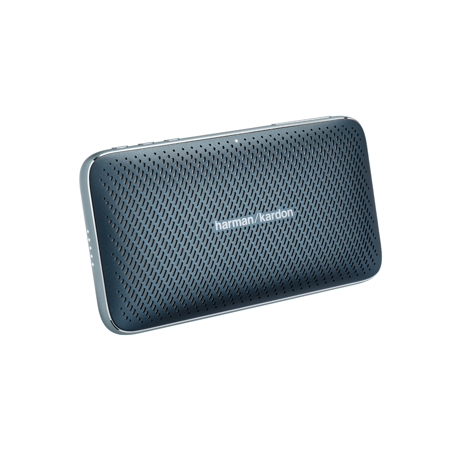 harman mini