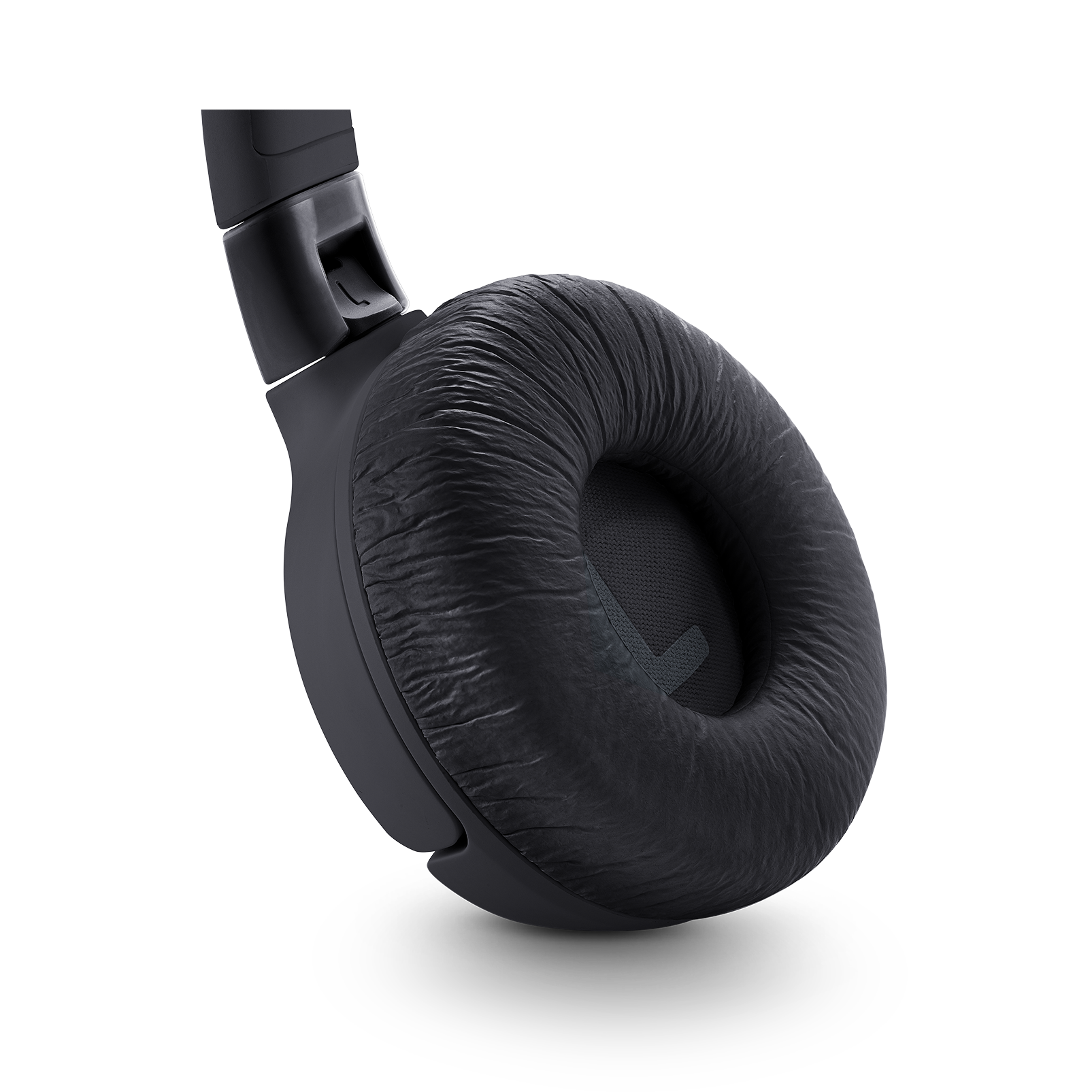 jbl harman tune 600bt