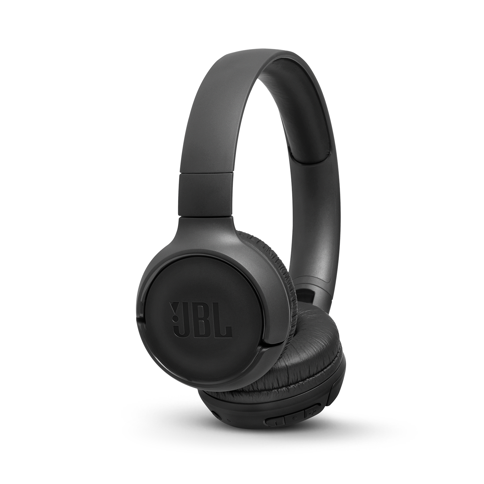 JBL TUNE 500BT | On Headphones