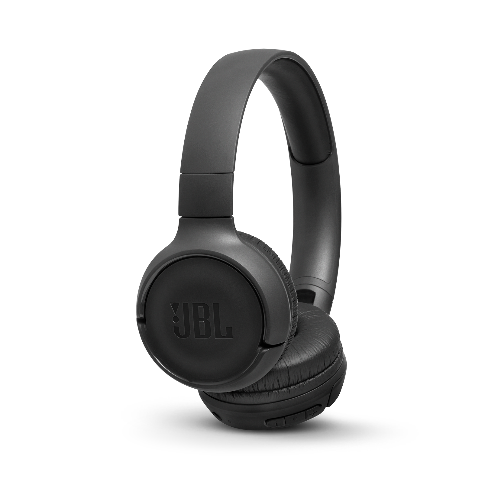 Jbl tune 500bt microsoft teams Sale