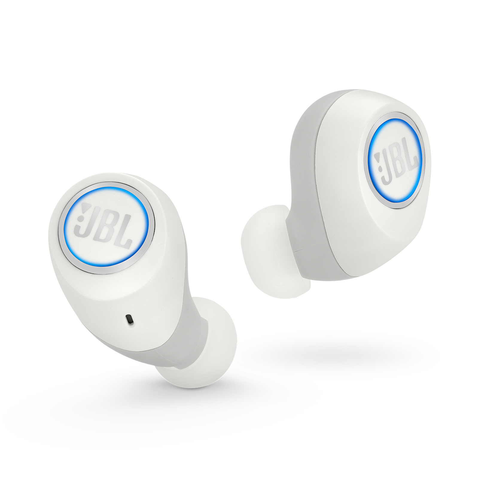 jbl wireless earbuds replacement