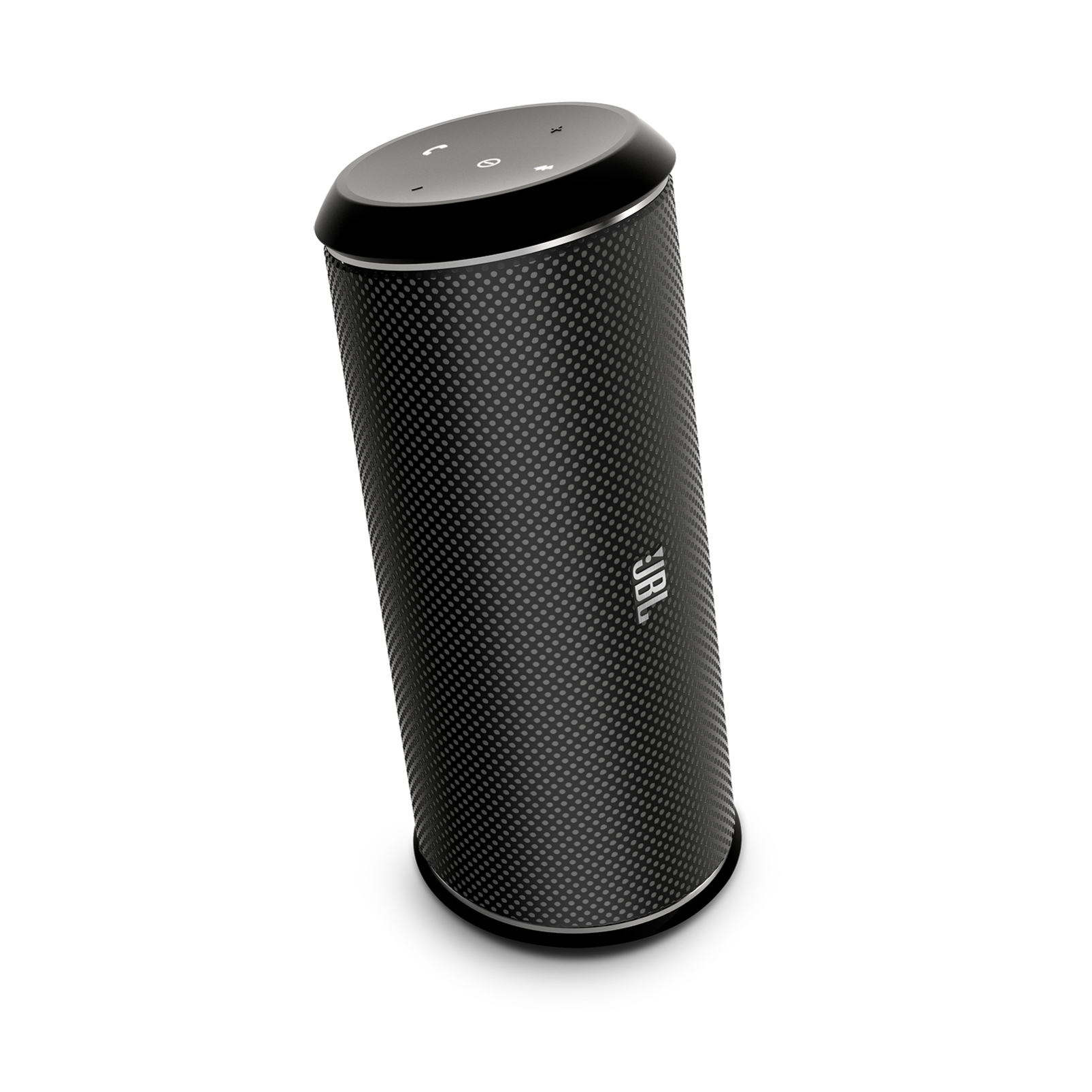 jbl flip 2 flipkart